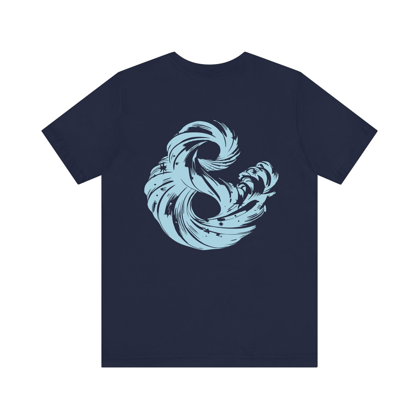 Now Tee – Eternal – Edition 1