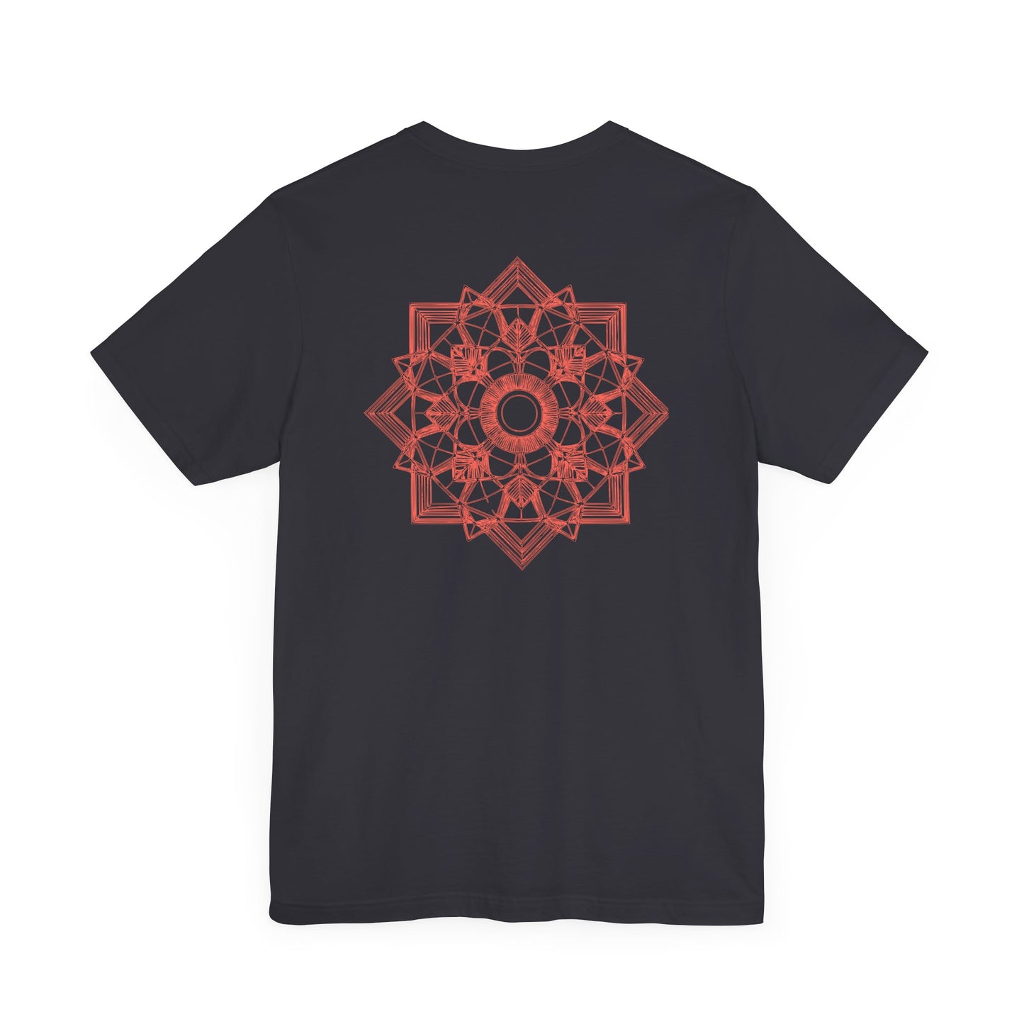 I Am Tee - Grateful - Edition 2