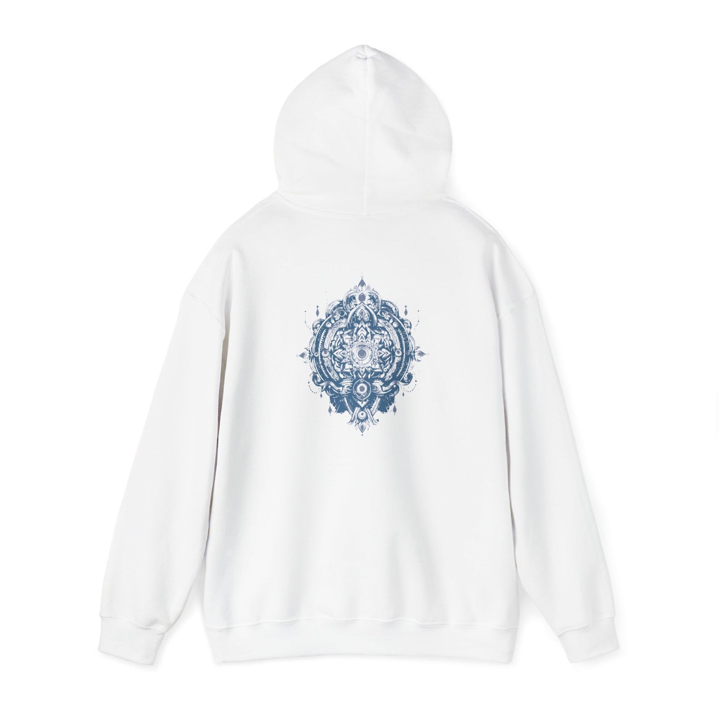 Manifest Hoodie - Align