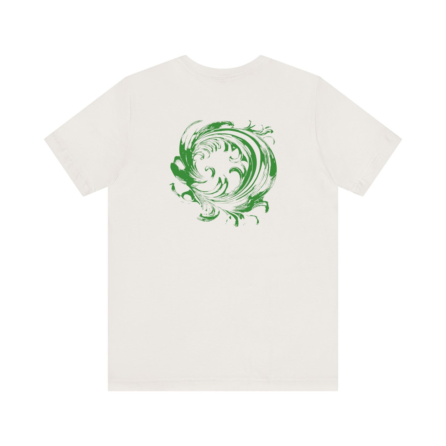 Attract Tee - Money Magnet - Edition 2