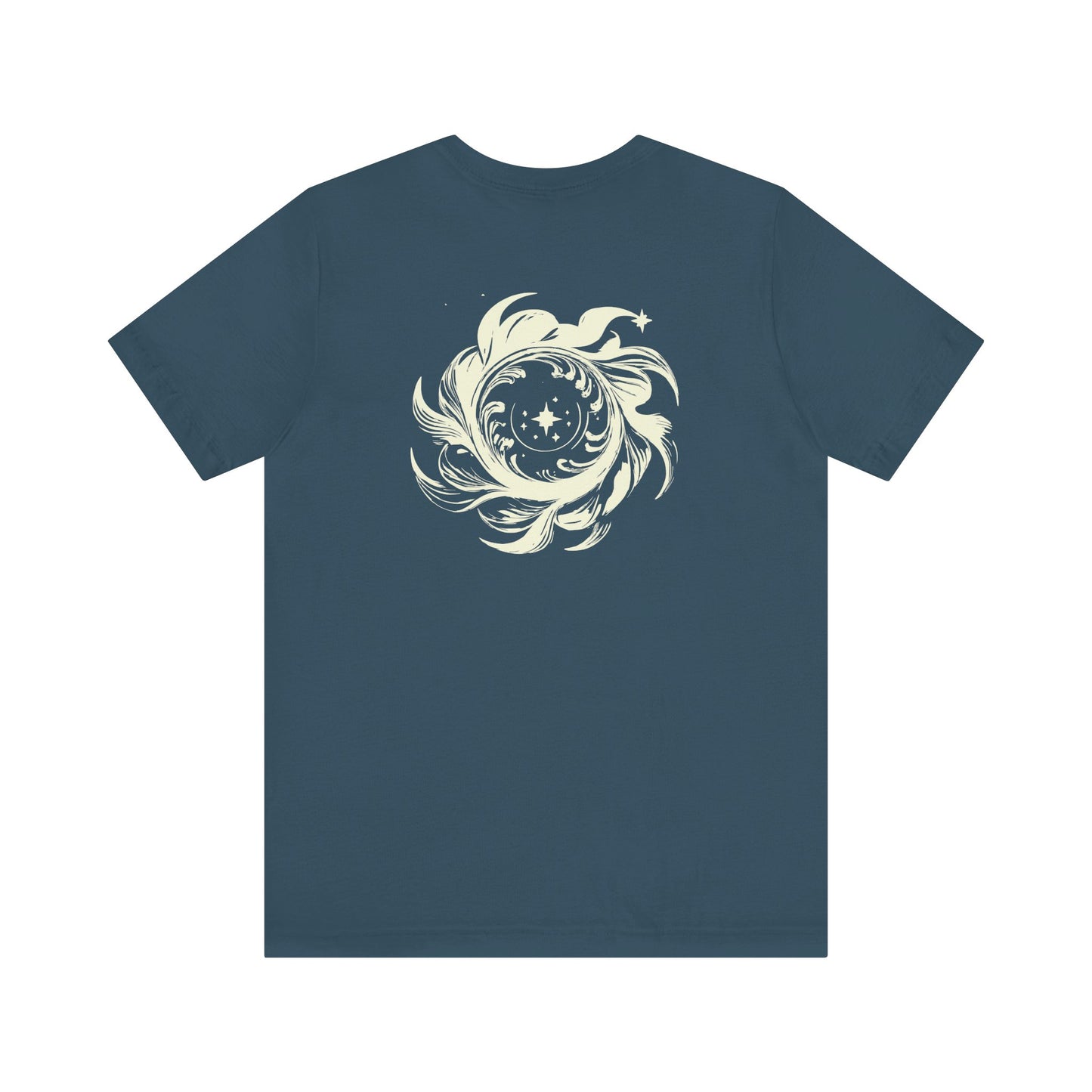 Now Tee – Eternal – Edition 2