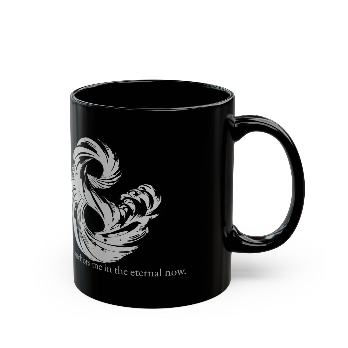 Now Mug – Eternal – Edition 1 (11oz, 15oz)