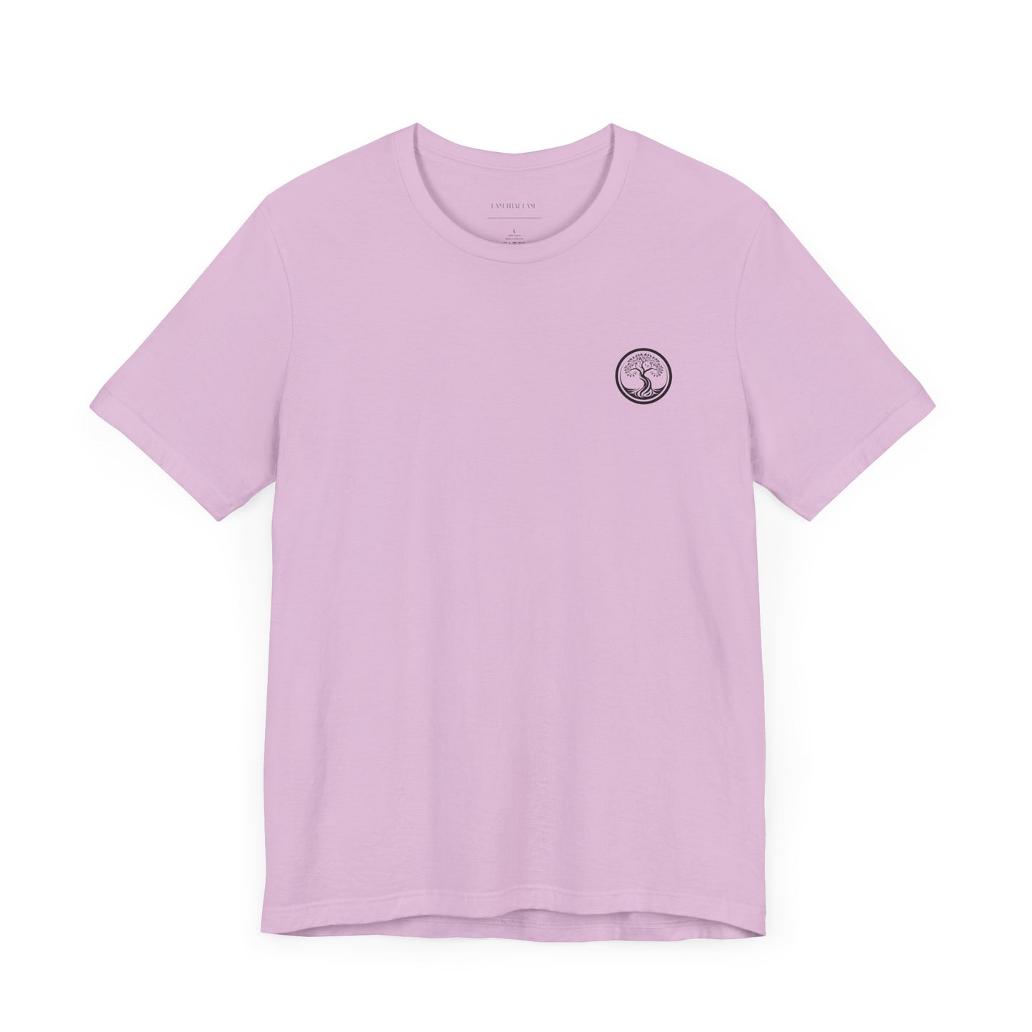 I Am Tee That I Am – Edition 3
