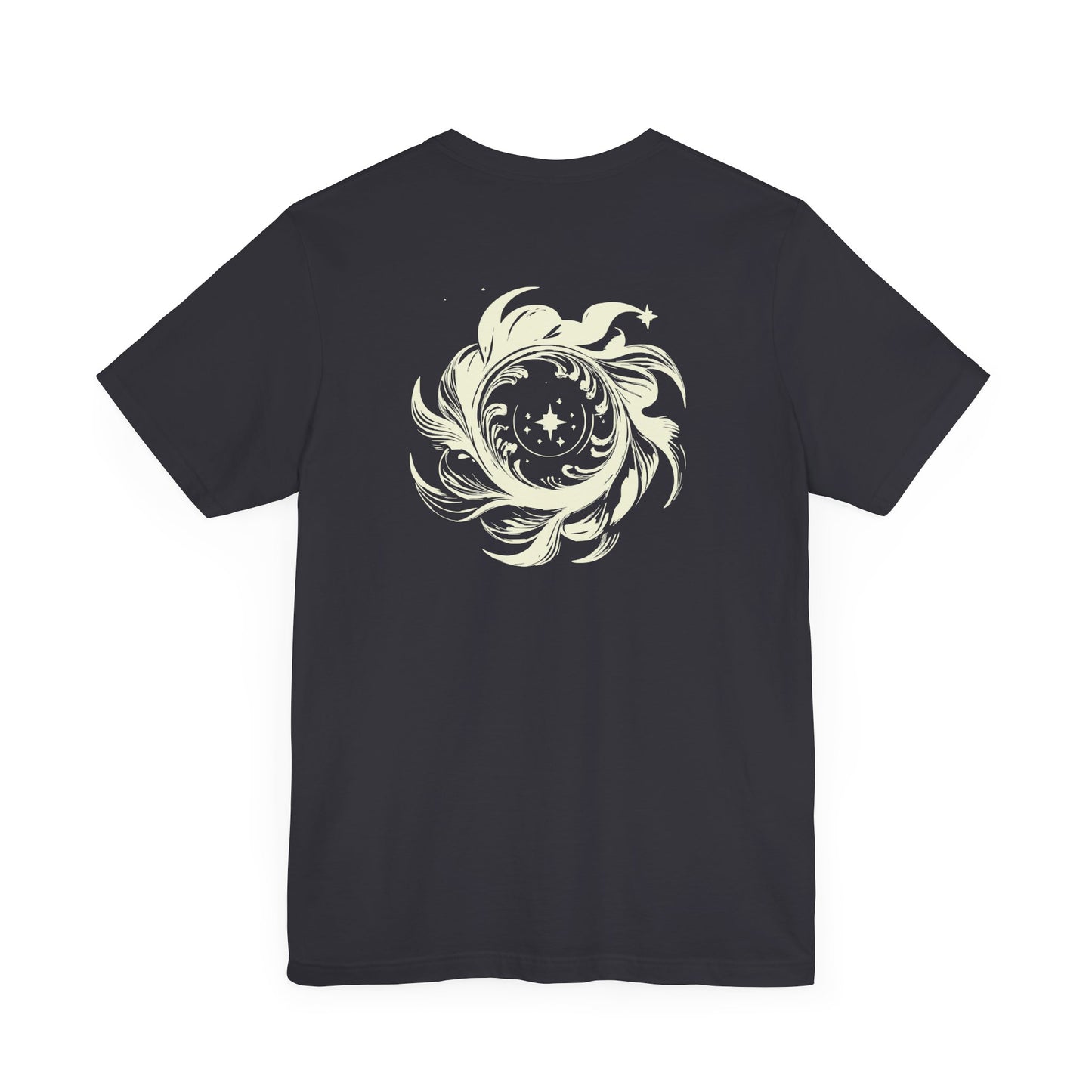 Now Tee – Eternal – Edition 2