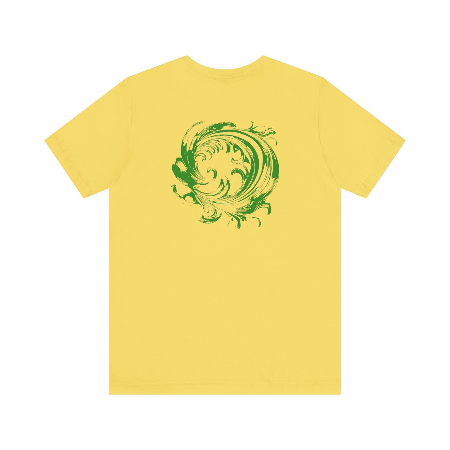 Attract Tee - Money Magnet - Edition 2