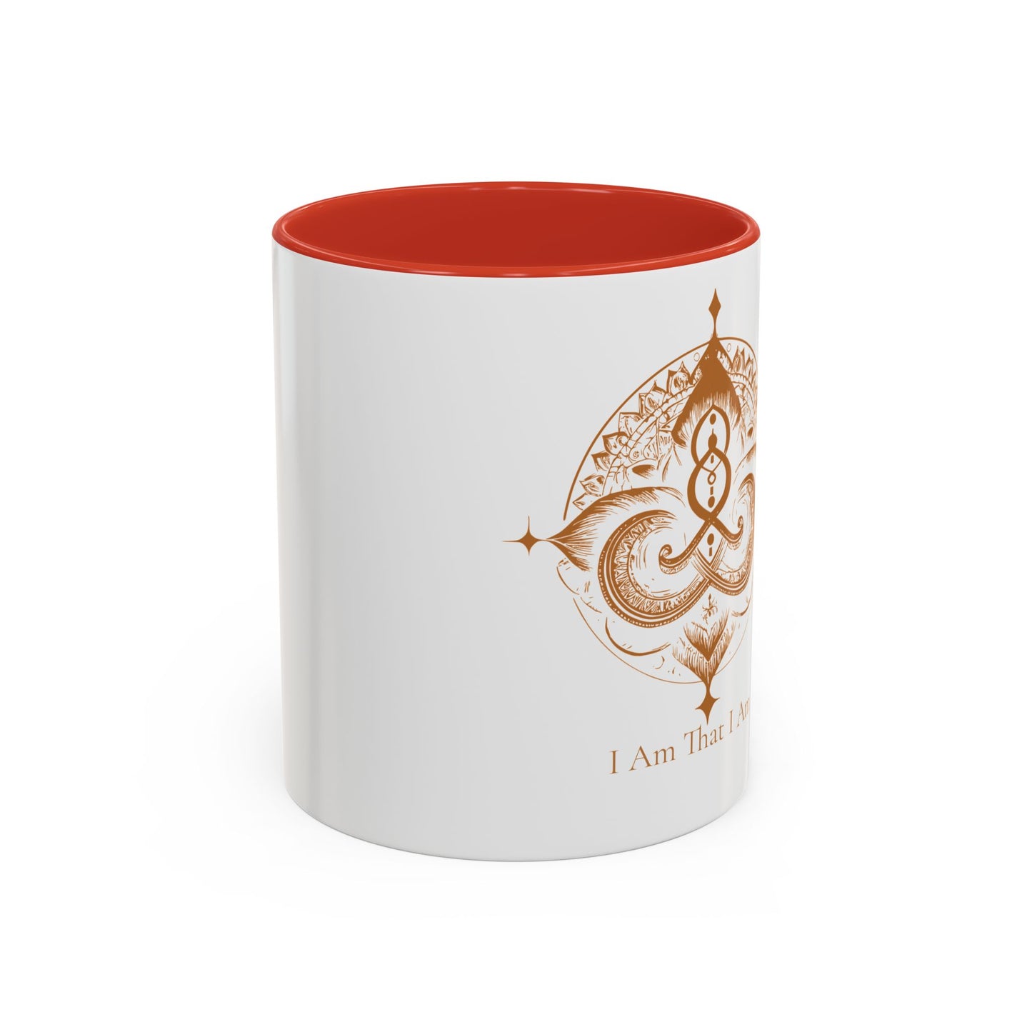 I Am Mug That I Am – Edition 2 (11oz, 15oz)