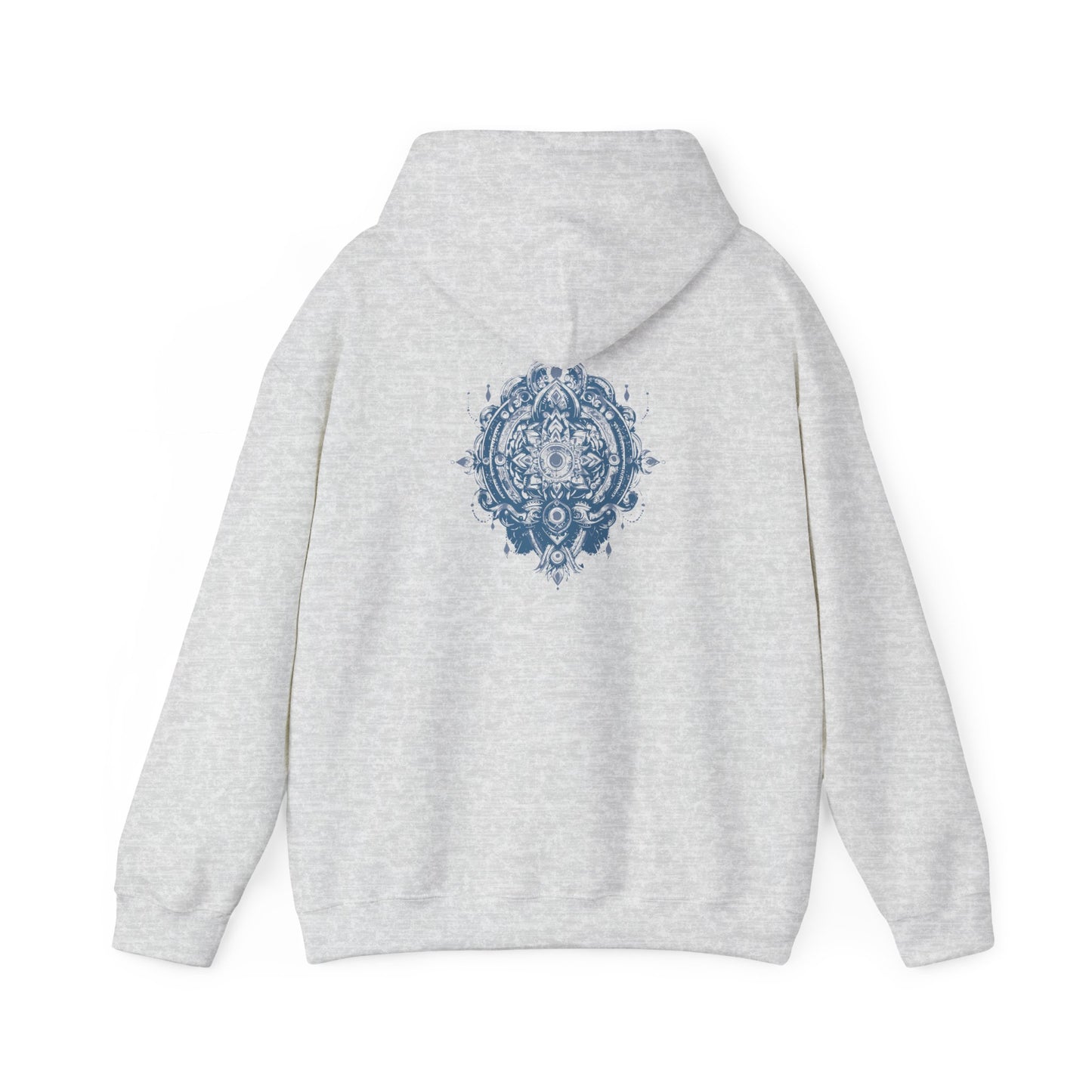 Manifest Hoodie - Align