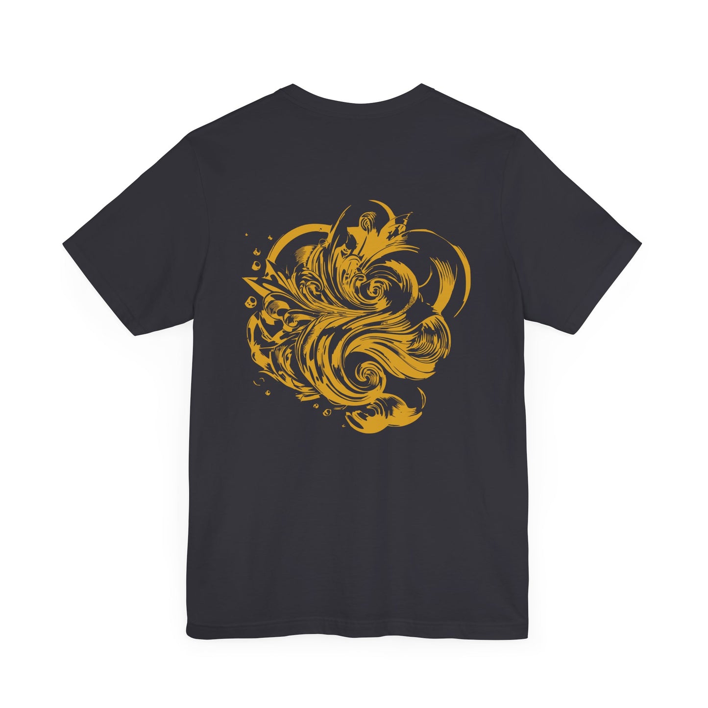Attract Tee - Money Magnet - Edition 1