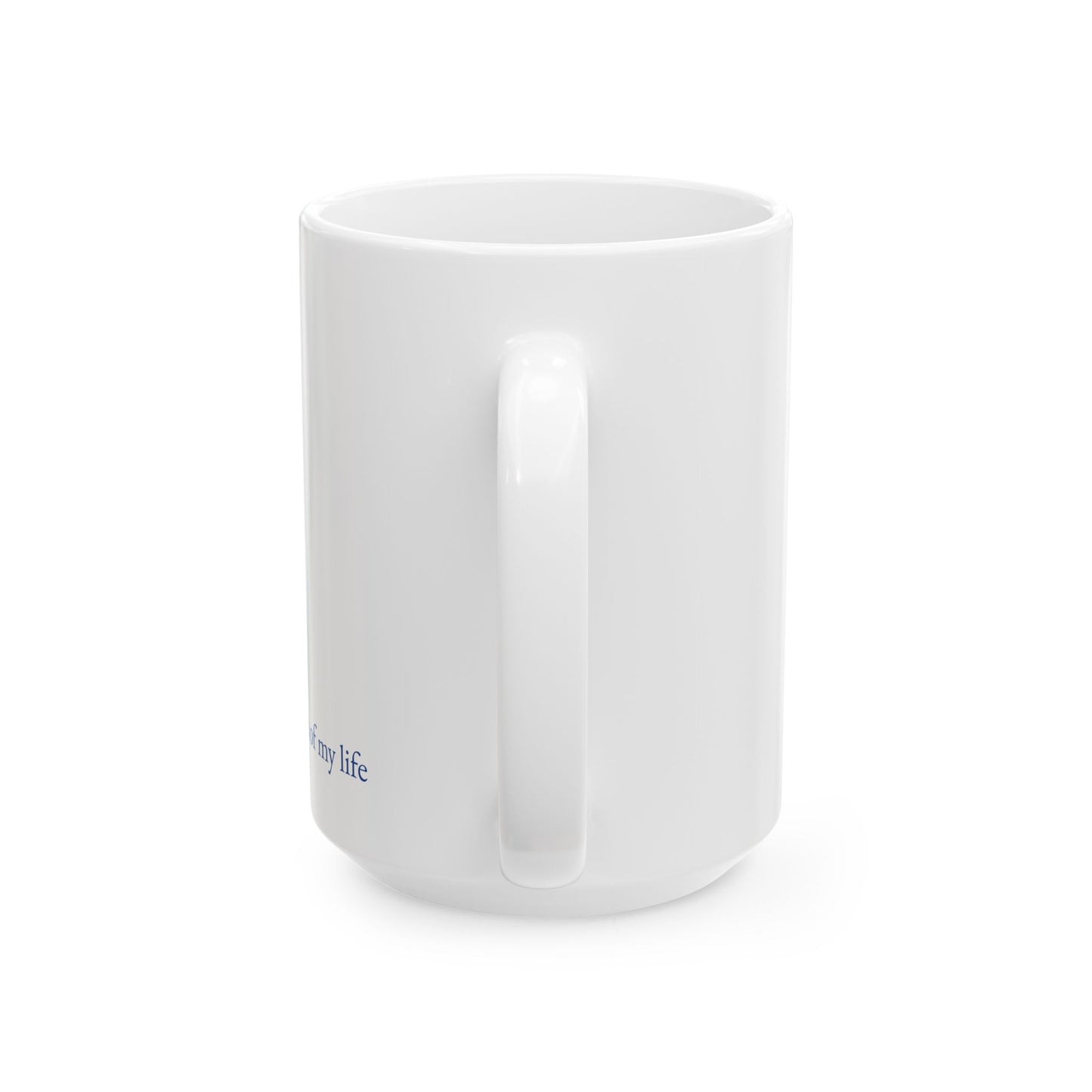 Copy of Attract Mug – Fulfillment – Edition 3