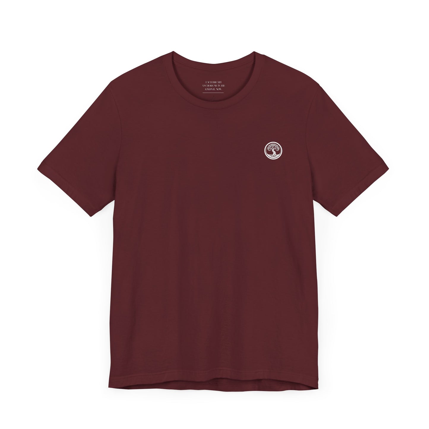 Now Tee – Eternal – Edition 2