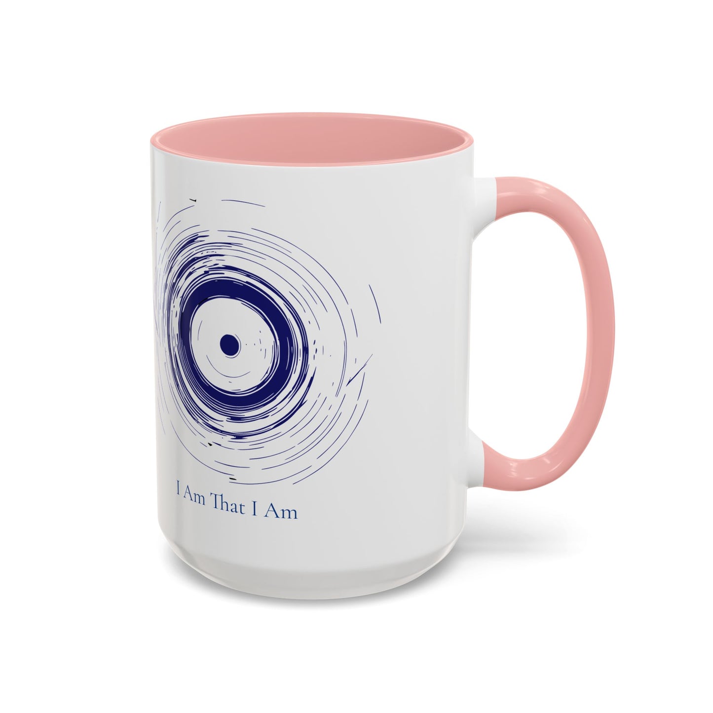 I Am Mug That I Am – Edition 3 (11oz, 15oz)