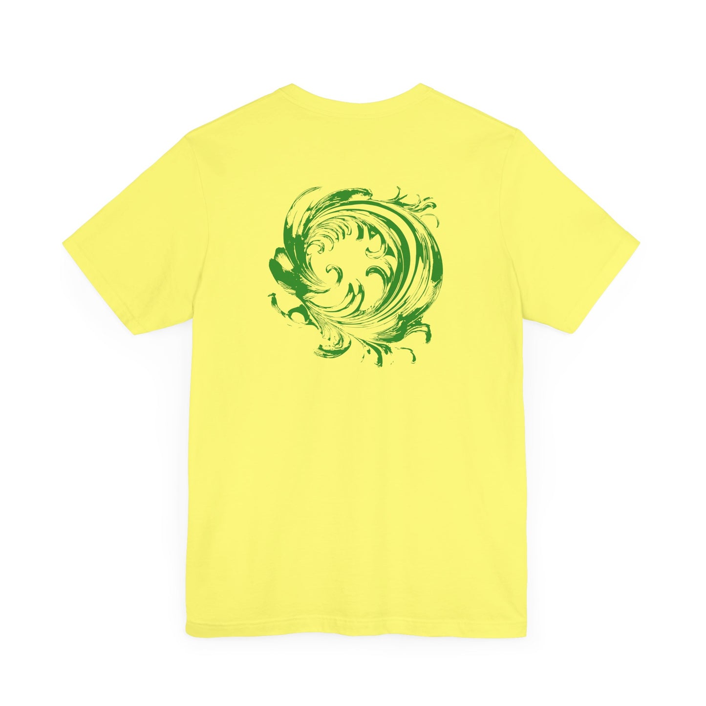 Attract Tee - Money Magnet - Edition 2
