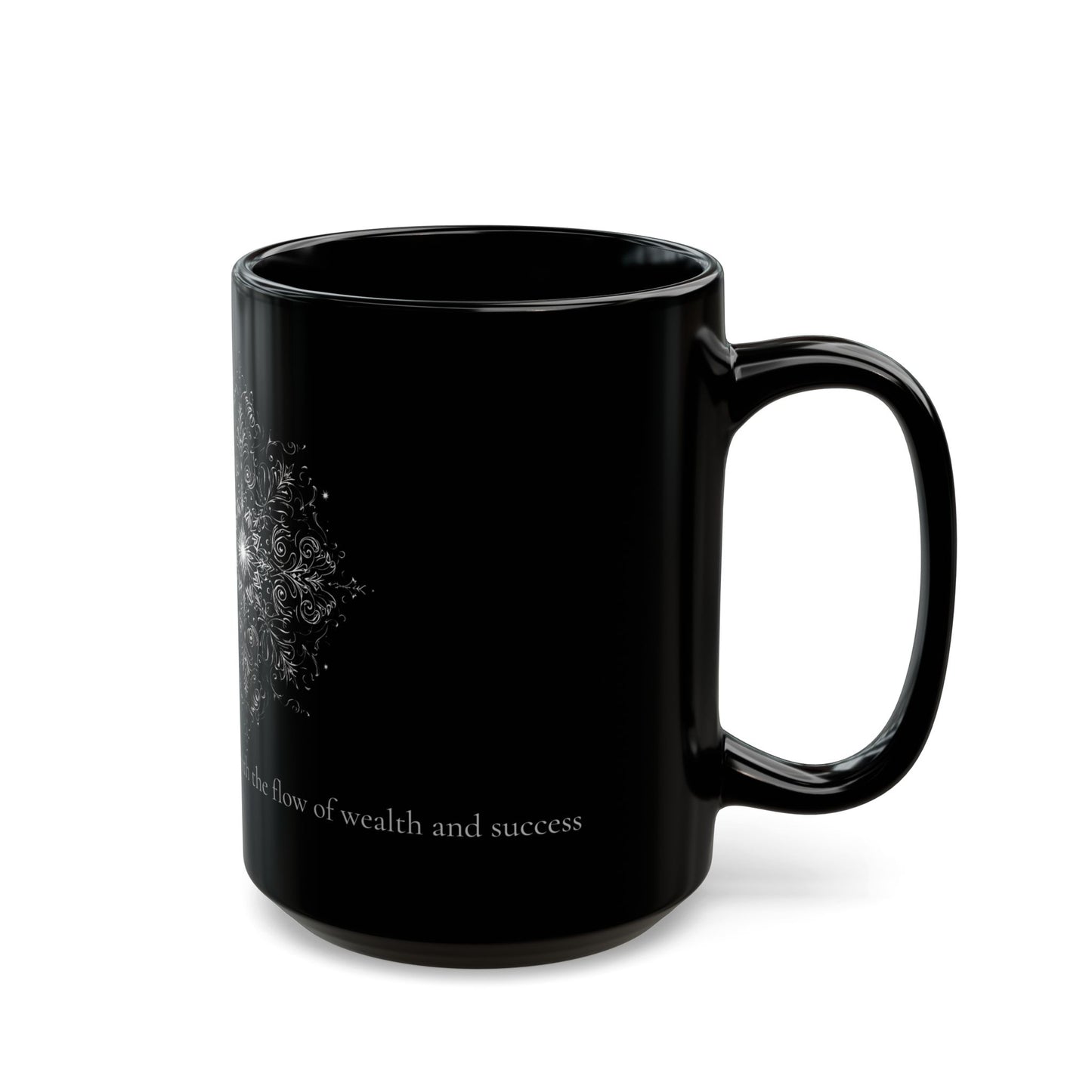I Am Mug - Harmony - Edition 2 (11oz, 15oz)