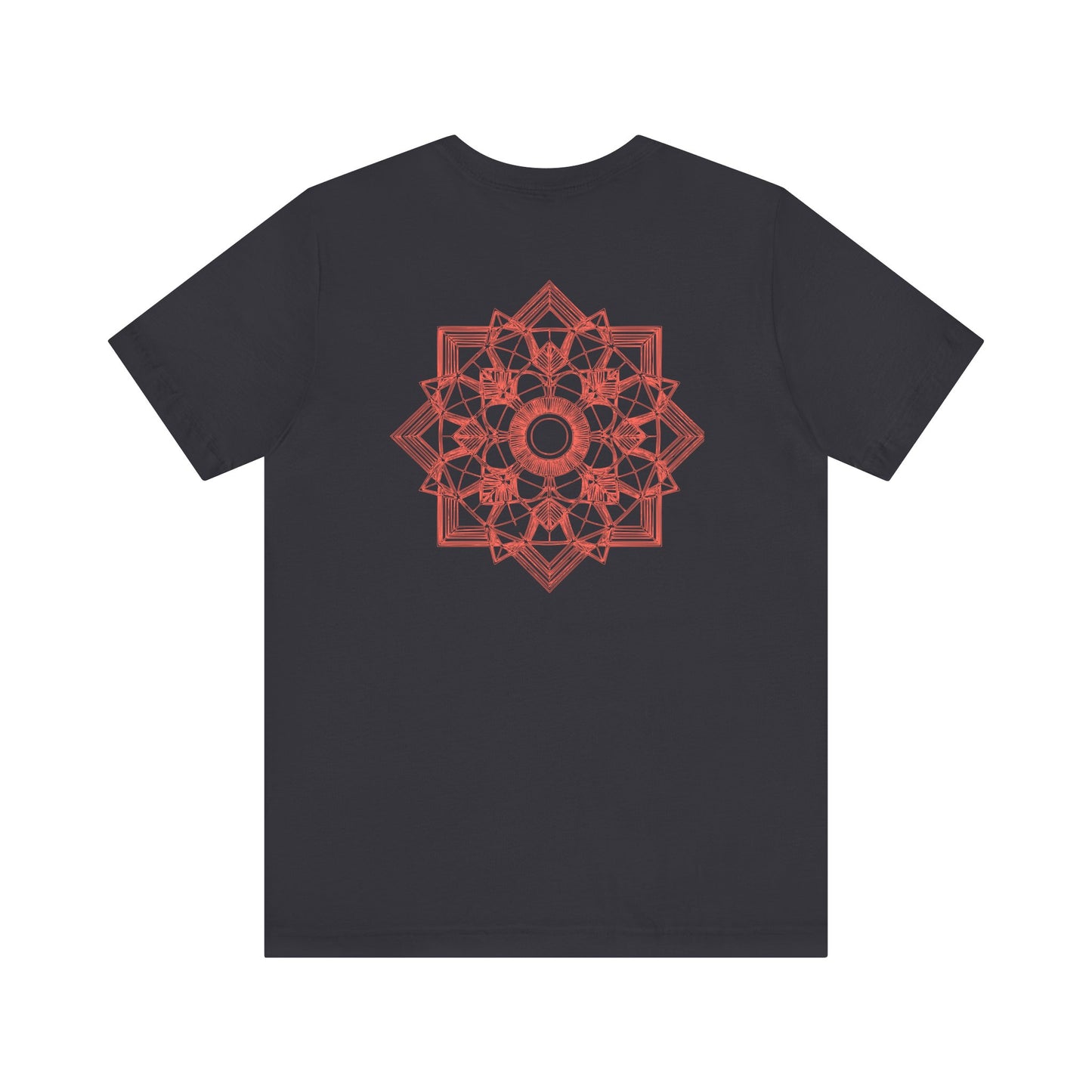 I Am Tee - Grateful - Edition 2