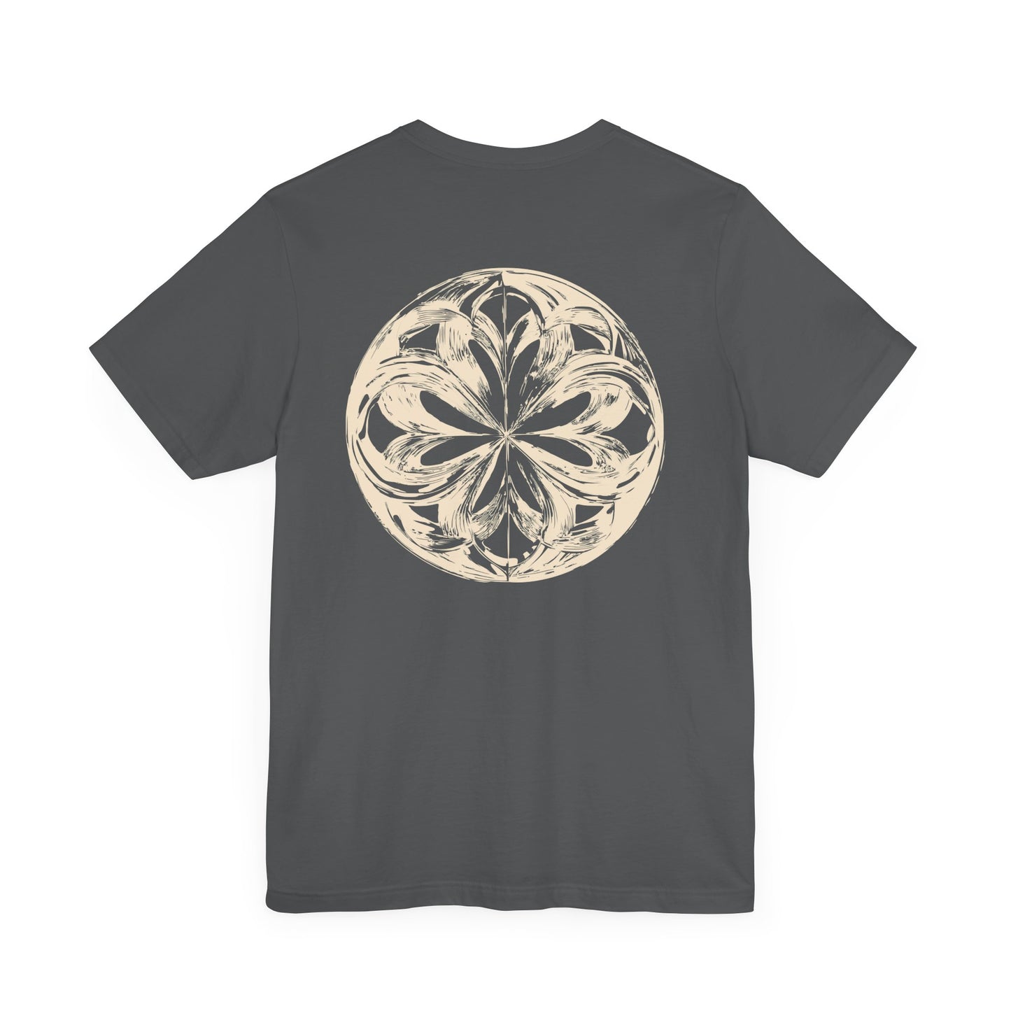 I Am Tee – Love Flow – Edition 2