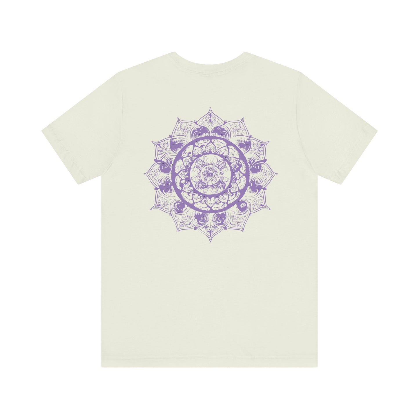 I Am Tee - Grateful - Edition 3