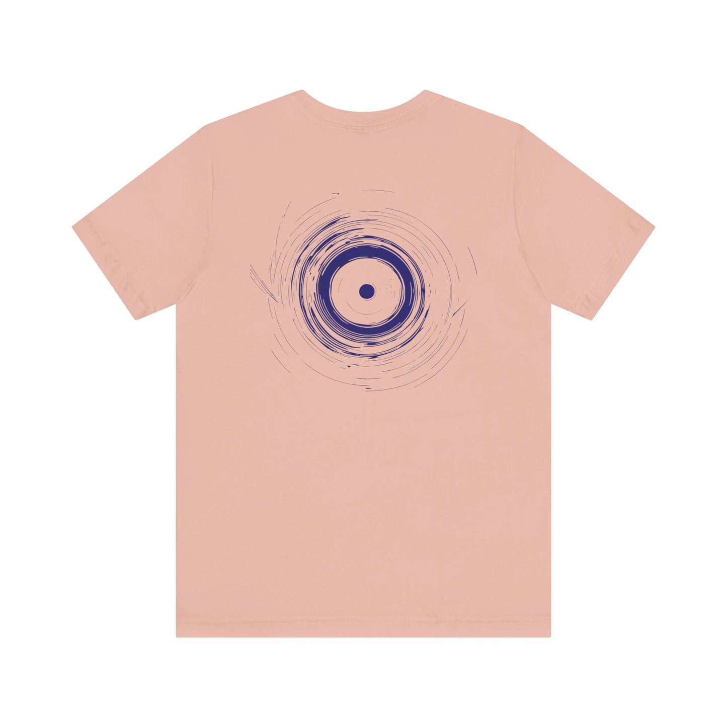 I Am Tee That I Am – Edition 3