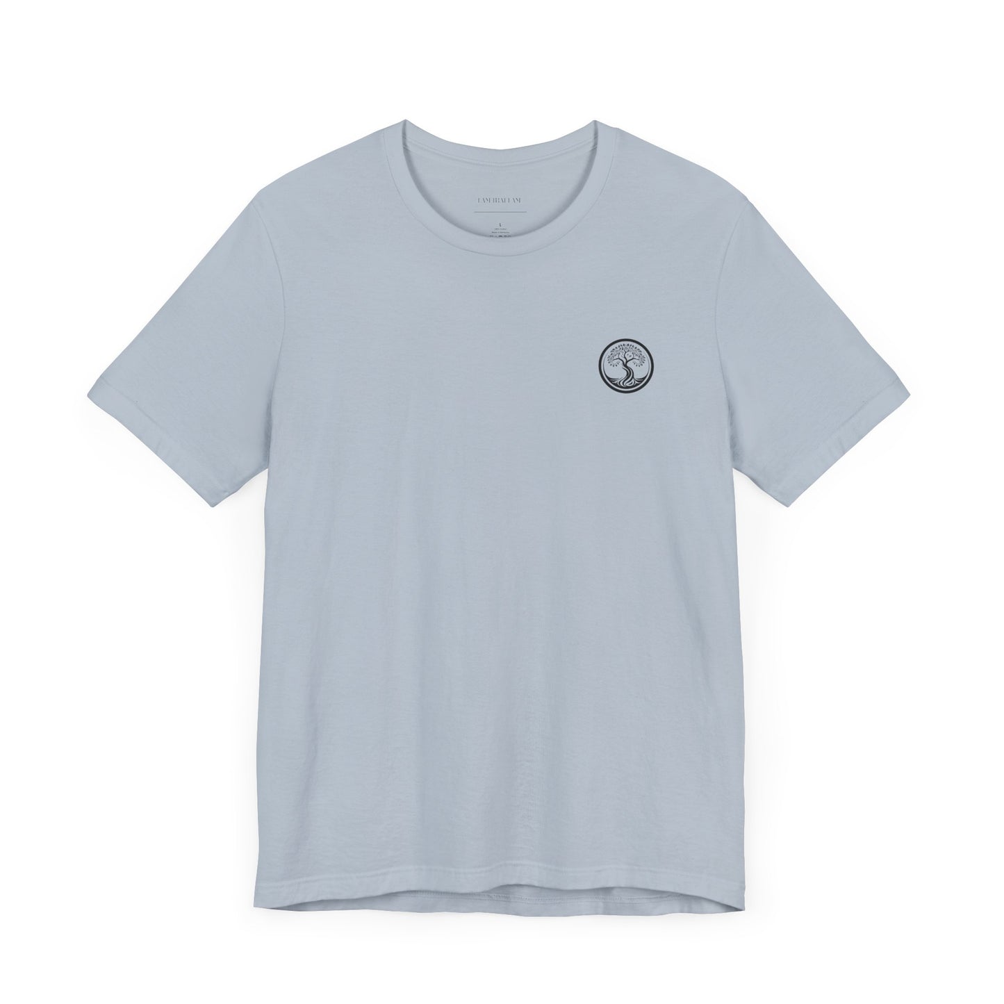 I Am Tee That I Am – Edition 3
