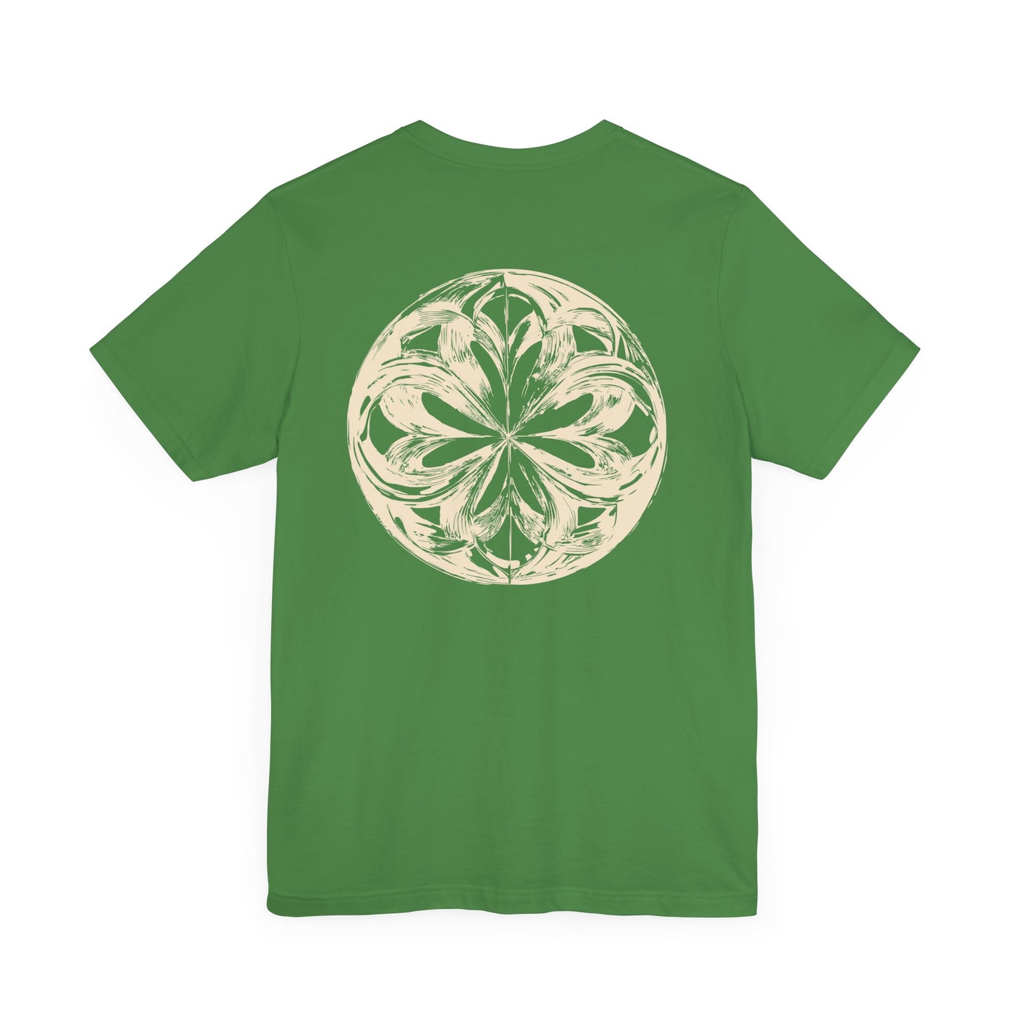 I Am Tee – Love Flow – Edition 2