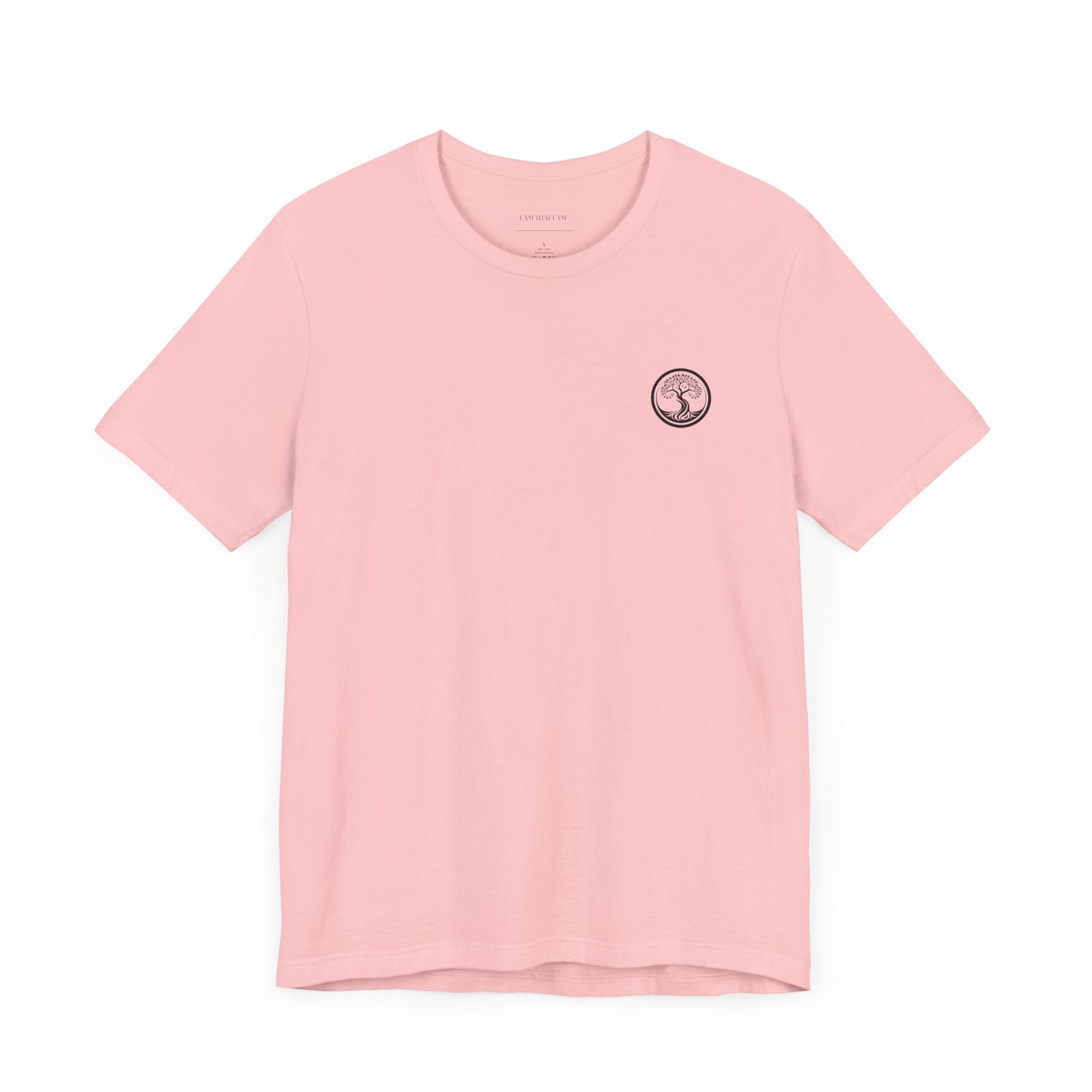 I Am Tee That I Am – Edition 3