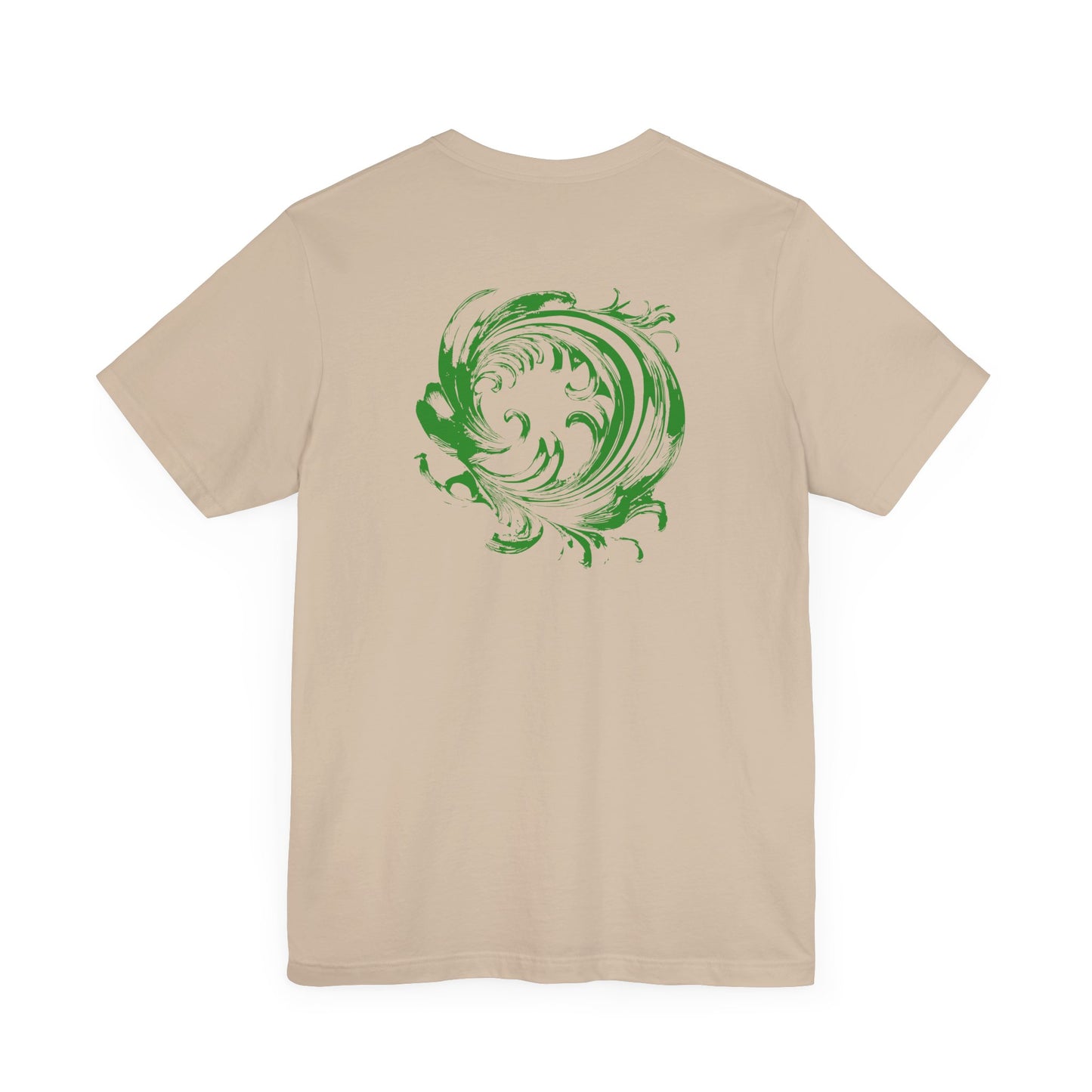 Attract Tee - Money Magnet - Edition 2