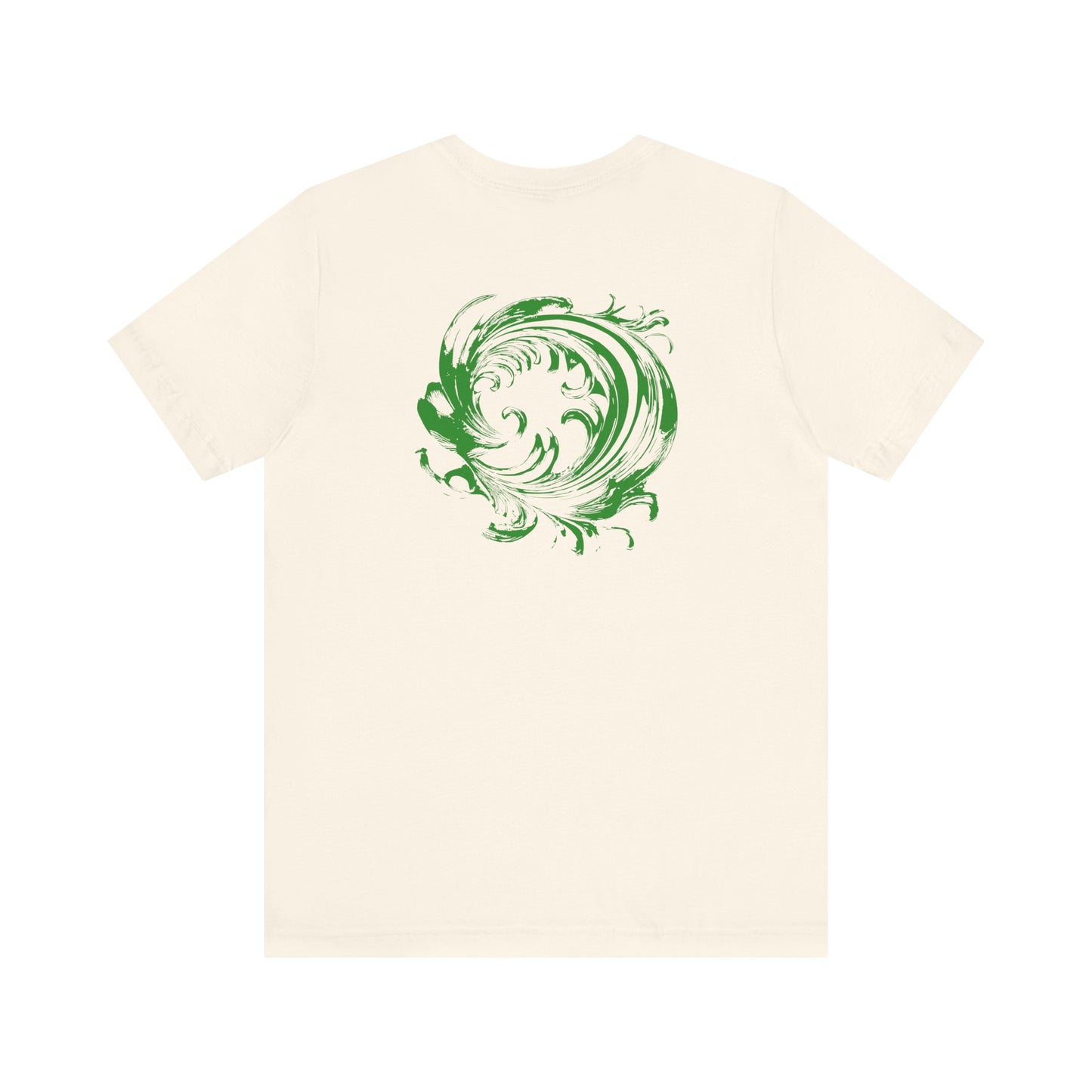 Attract Tee - Money Magnet - Edition 2