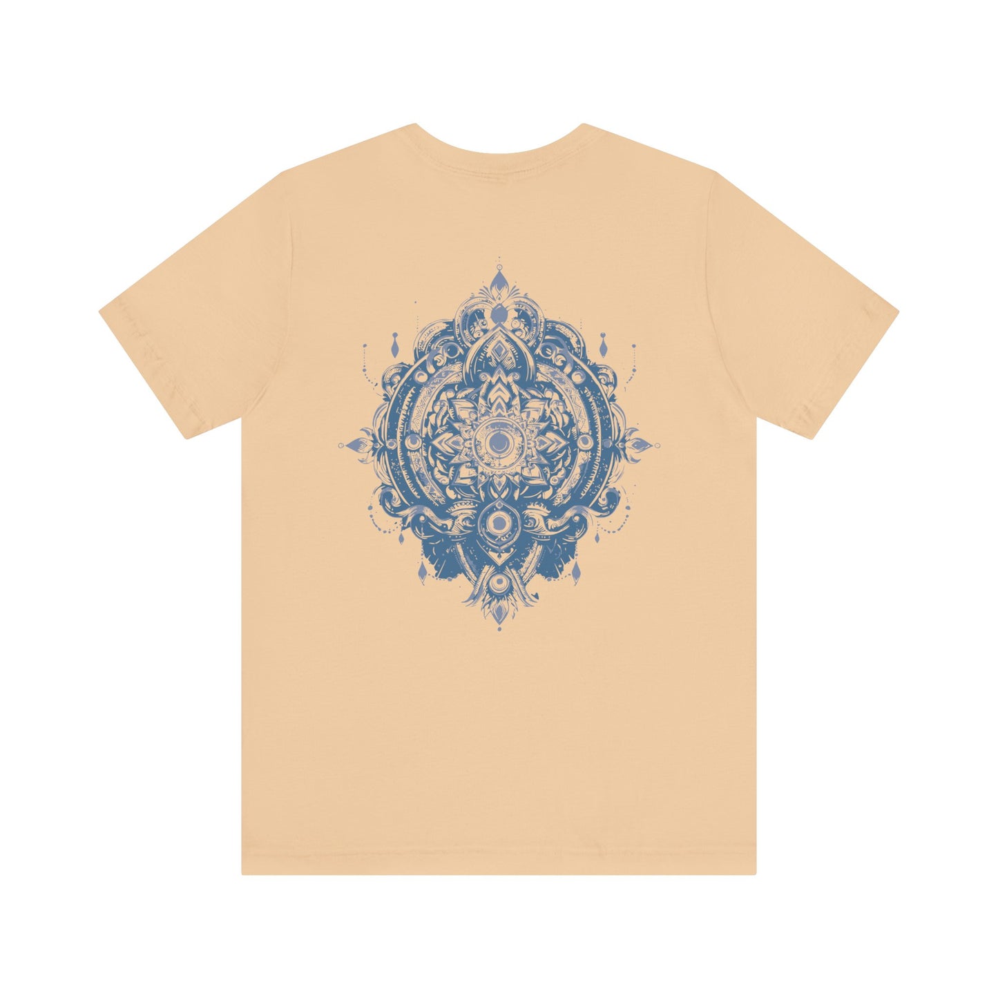 Manifest Tee - Align
