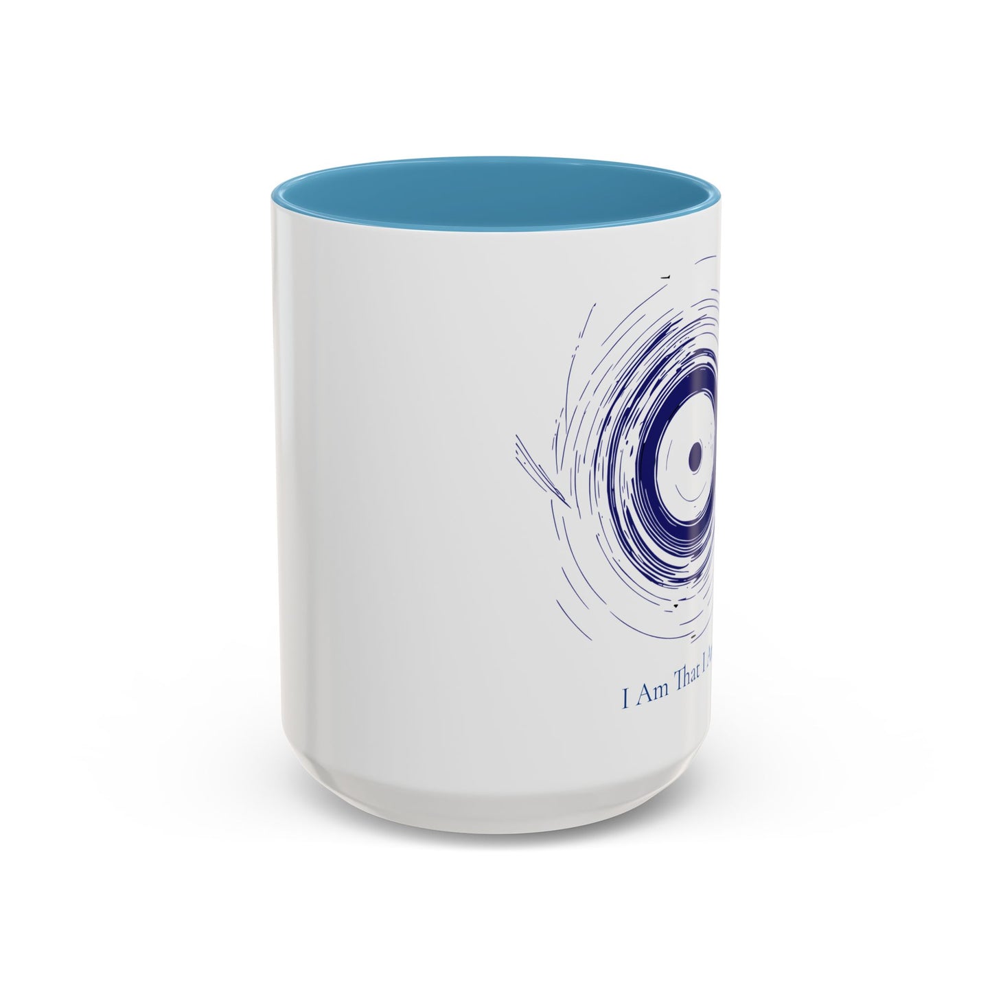 I Am Mug That I Am – Edition 3 (11oz, 15oz)