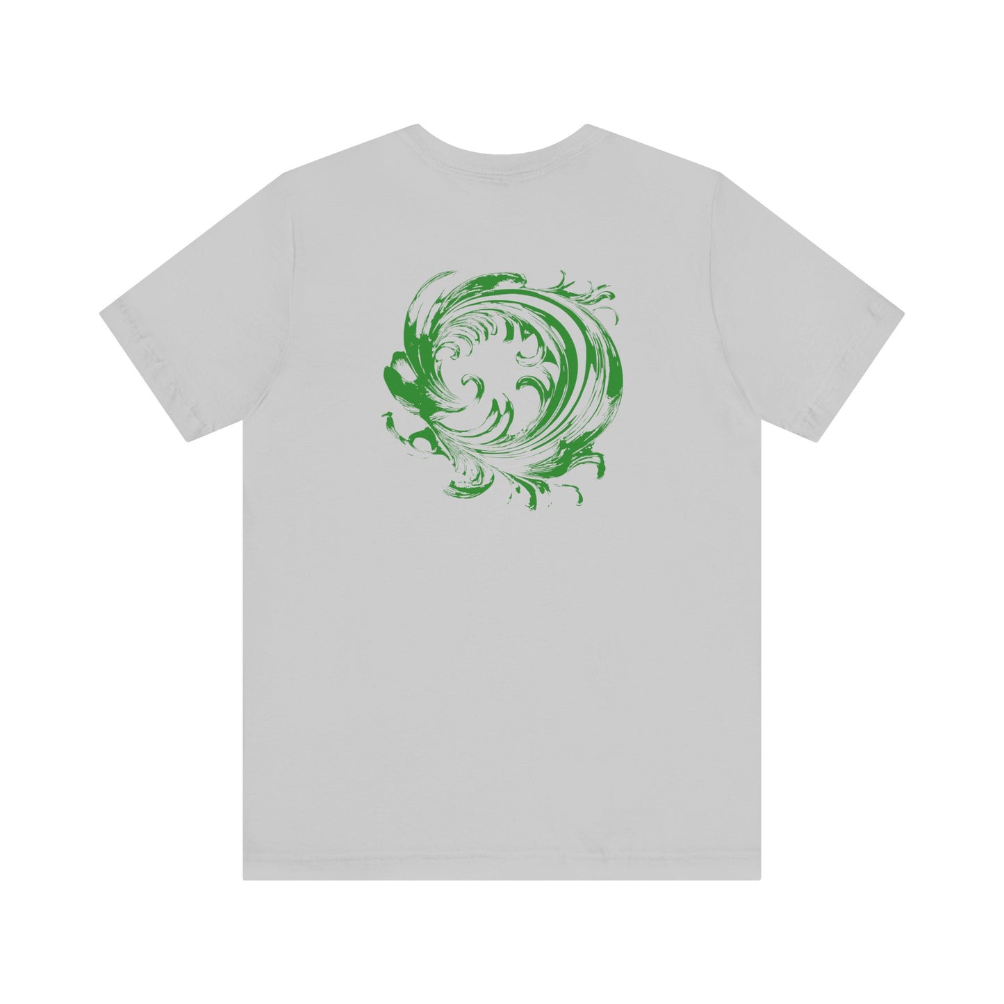 Attract Tee - Money Magnet - Edition 2
