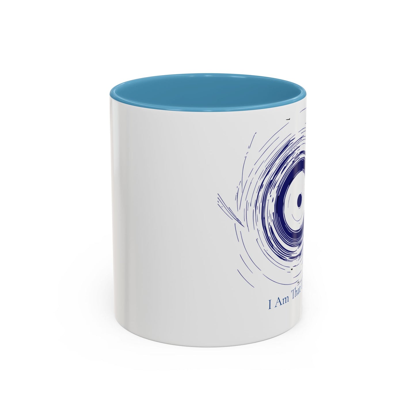 I Am Mug That I Am – Edition 3 (11oz, 15oz)
