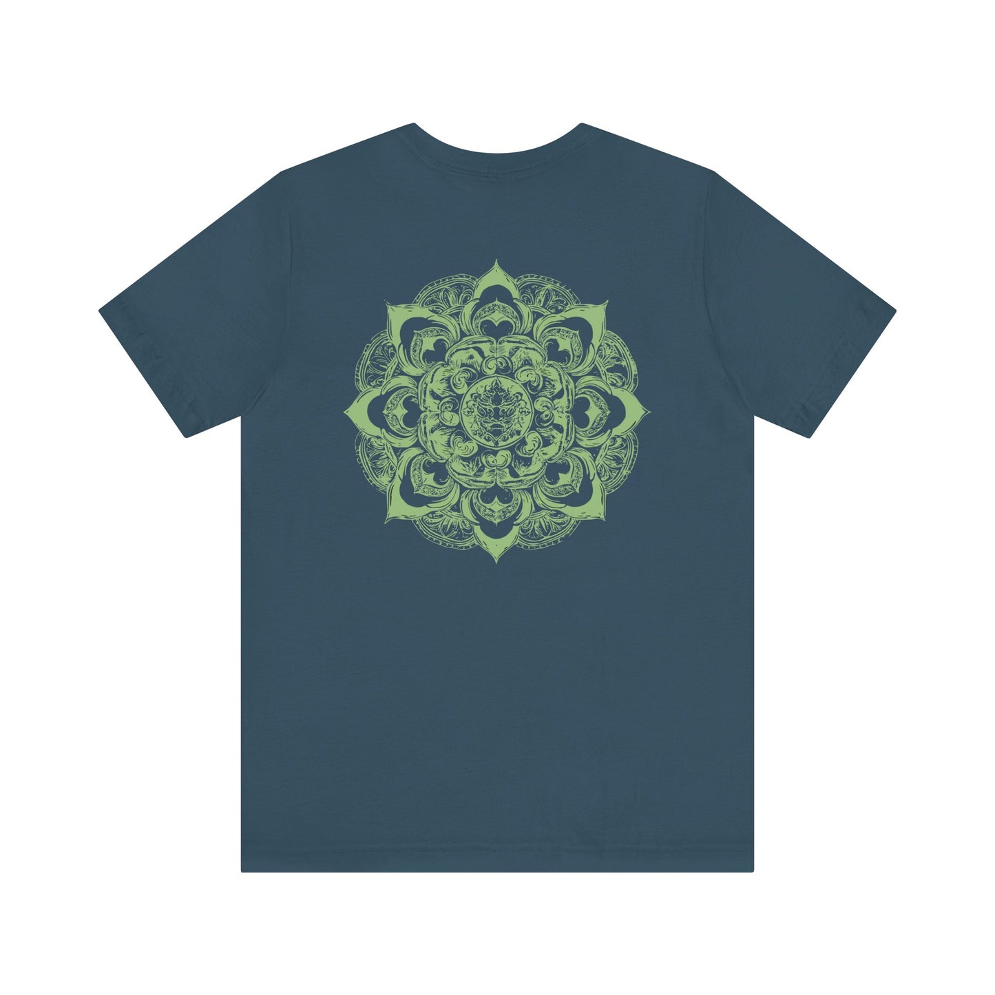 I Am Tee - Grateful - Edition 1