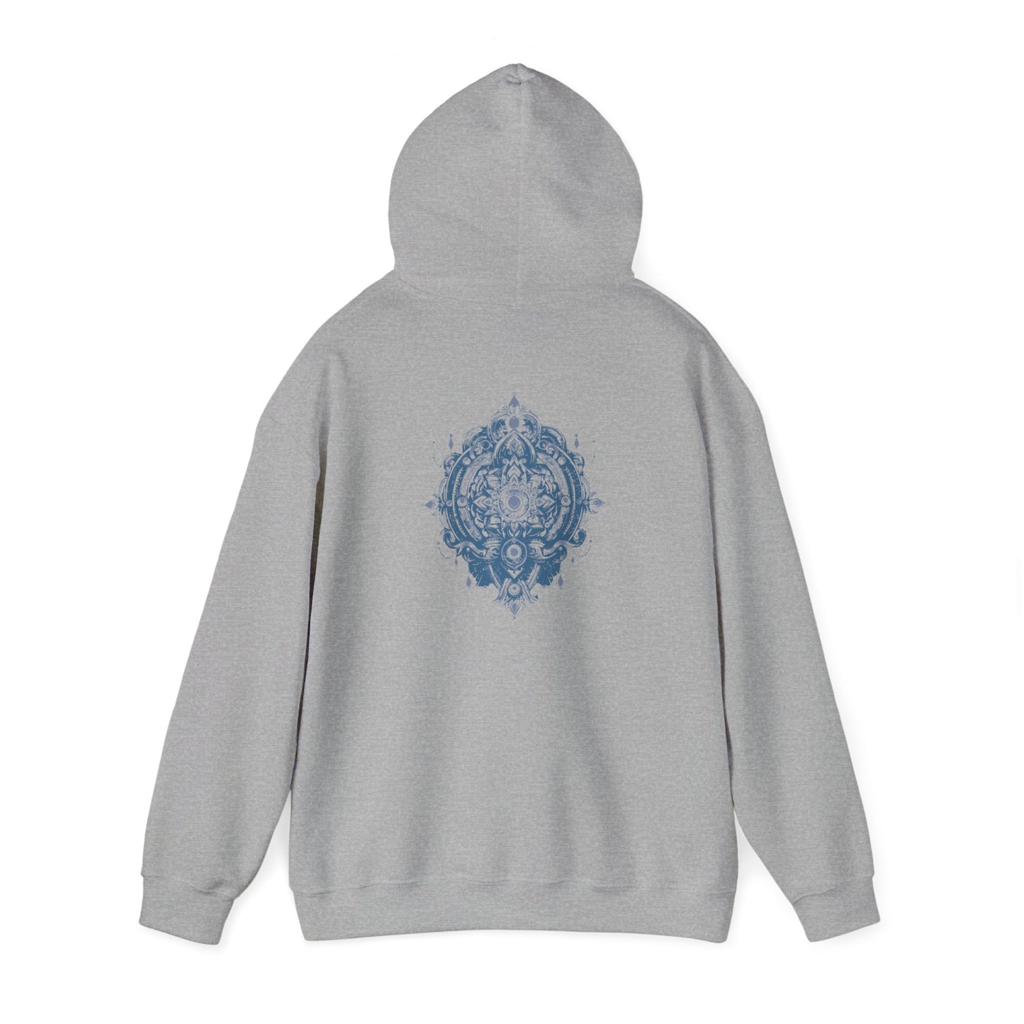 Manifest Hoodie - Align