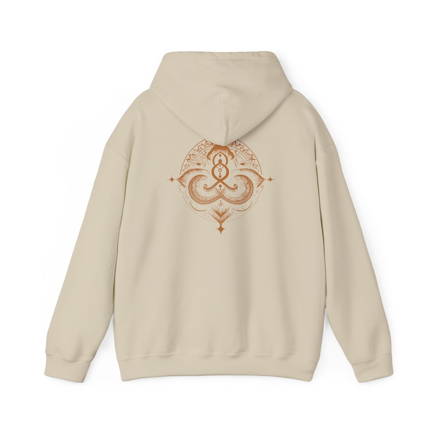 I Am Hoodie That I Am – Edition 2