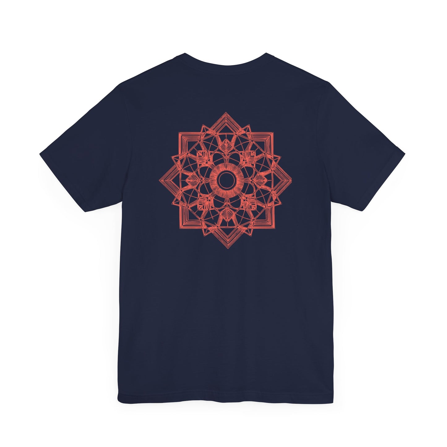 I Am Tee - Grateful - Edition 2
