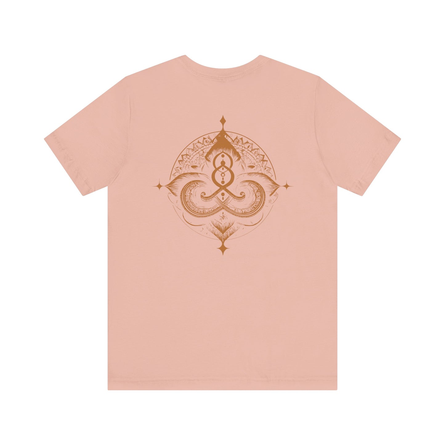 I Am Tee That I Am – Edition 2