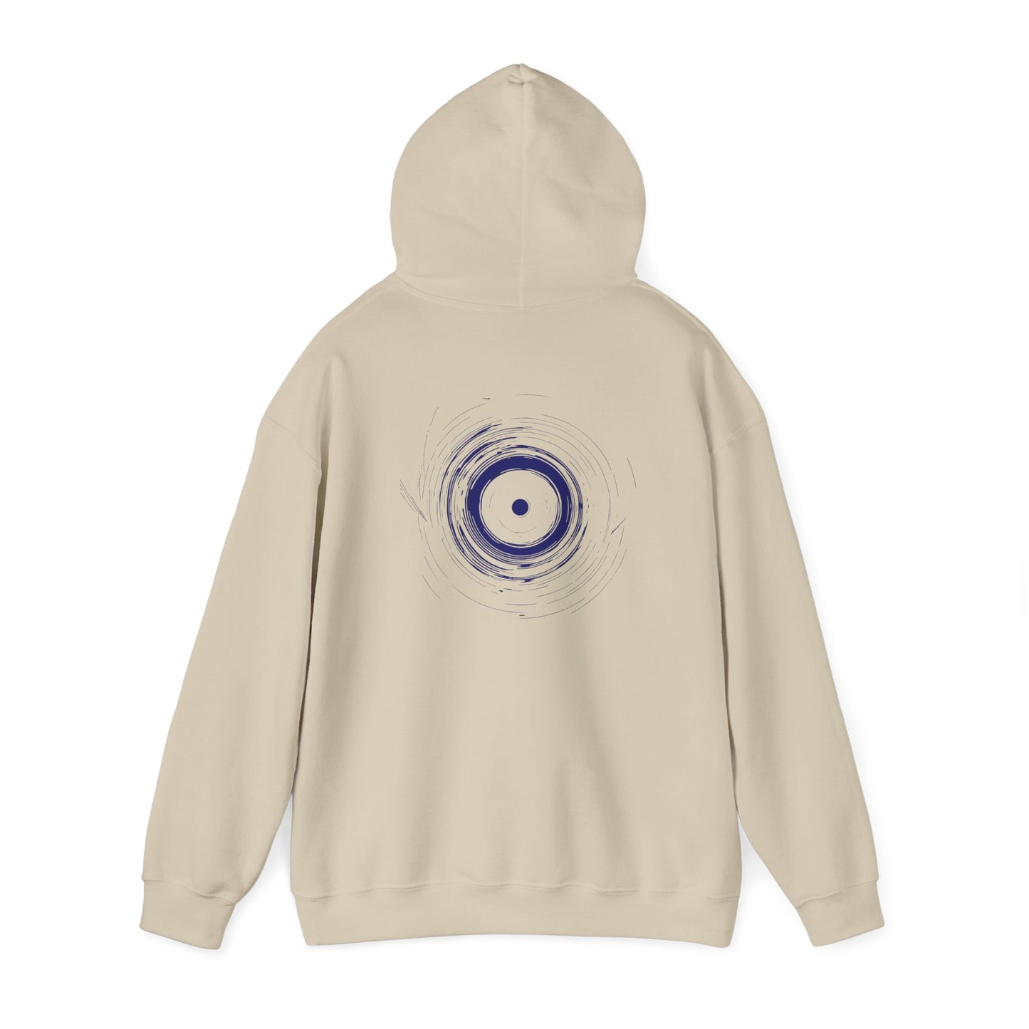 I Am Hoodie That I Am – Edition 3