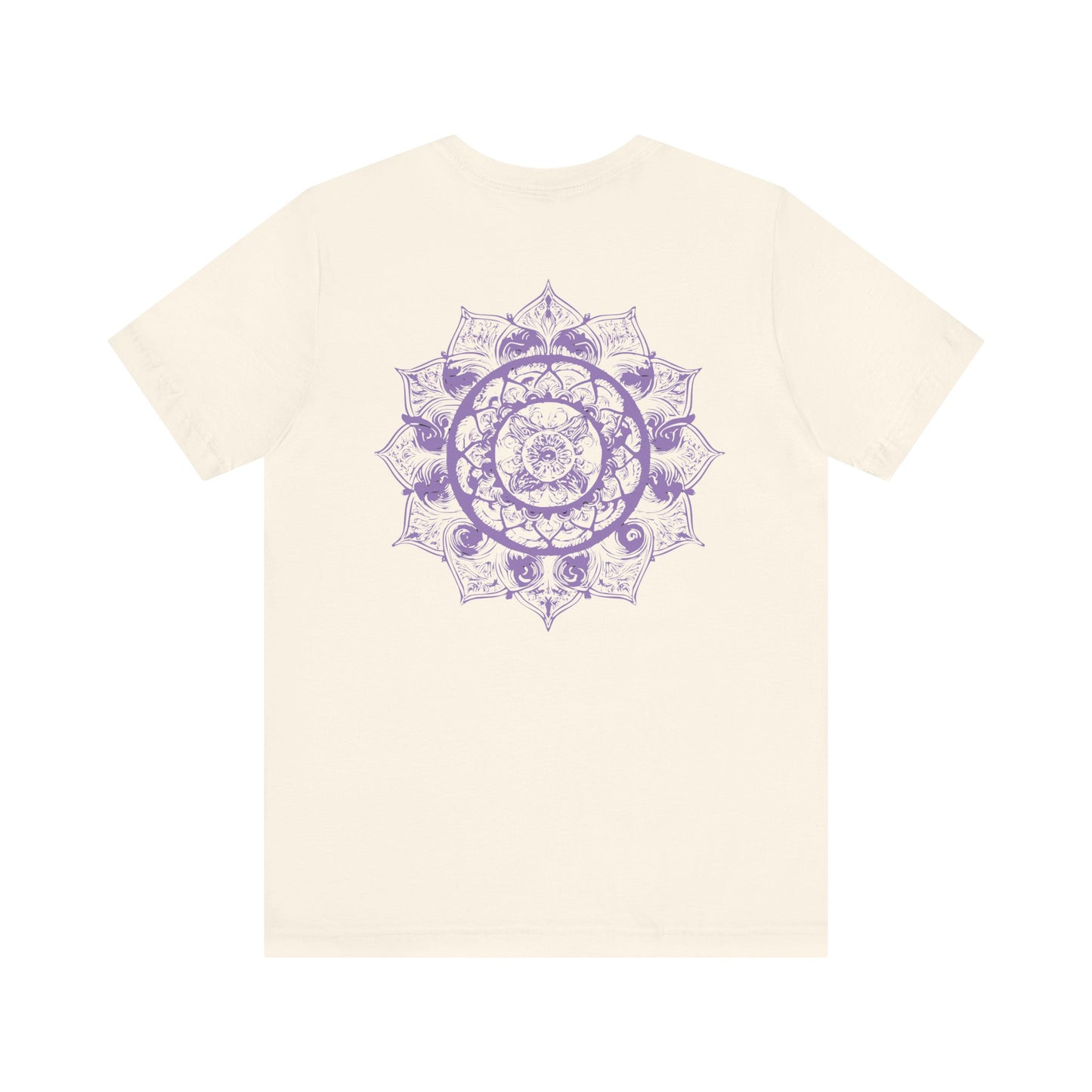 I Am Tee - Grateful - Edition 3