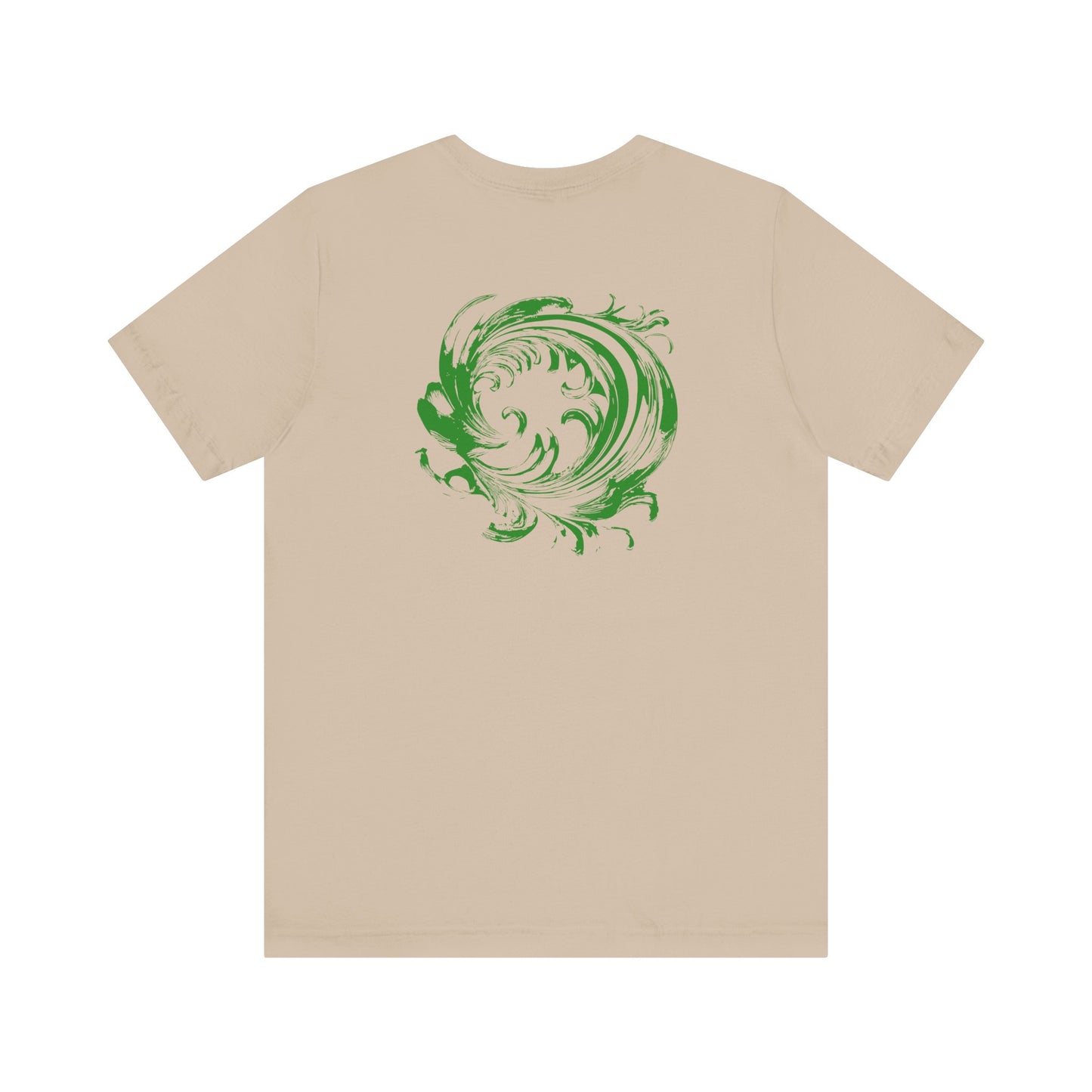 Attract Tee - Money Magnet - Edition 2