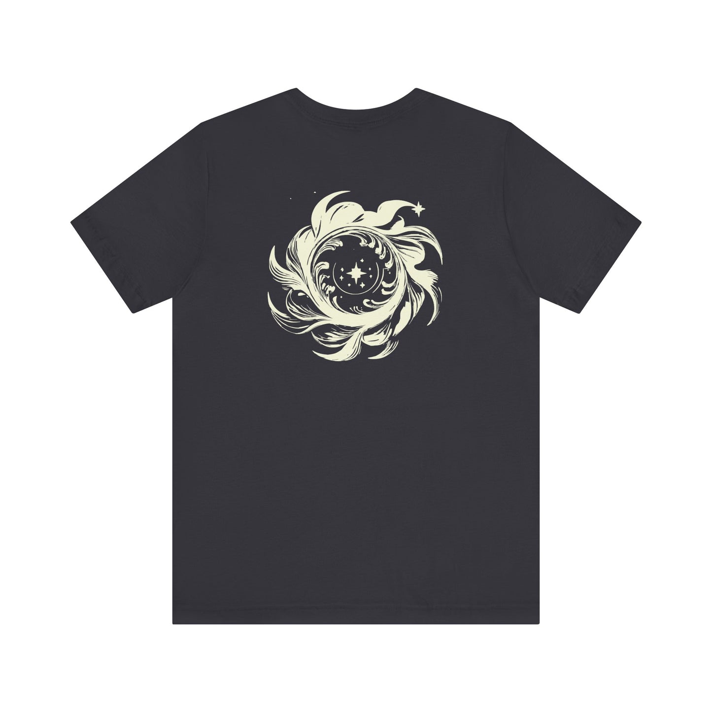 Now Tee – Eternal – Edition 2