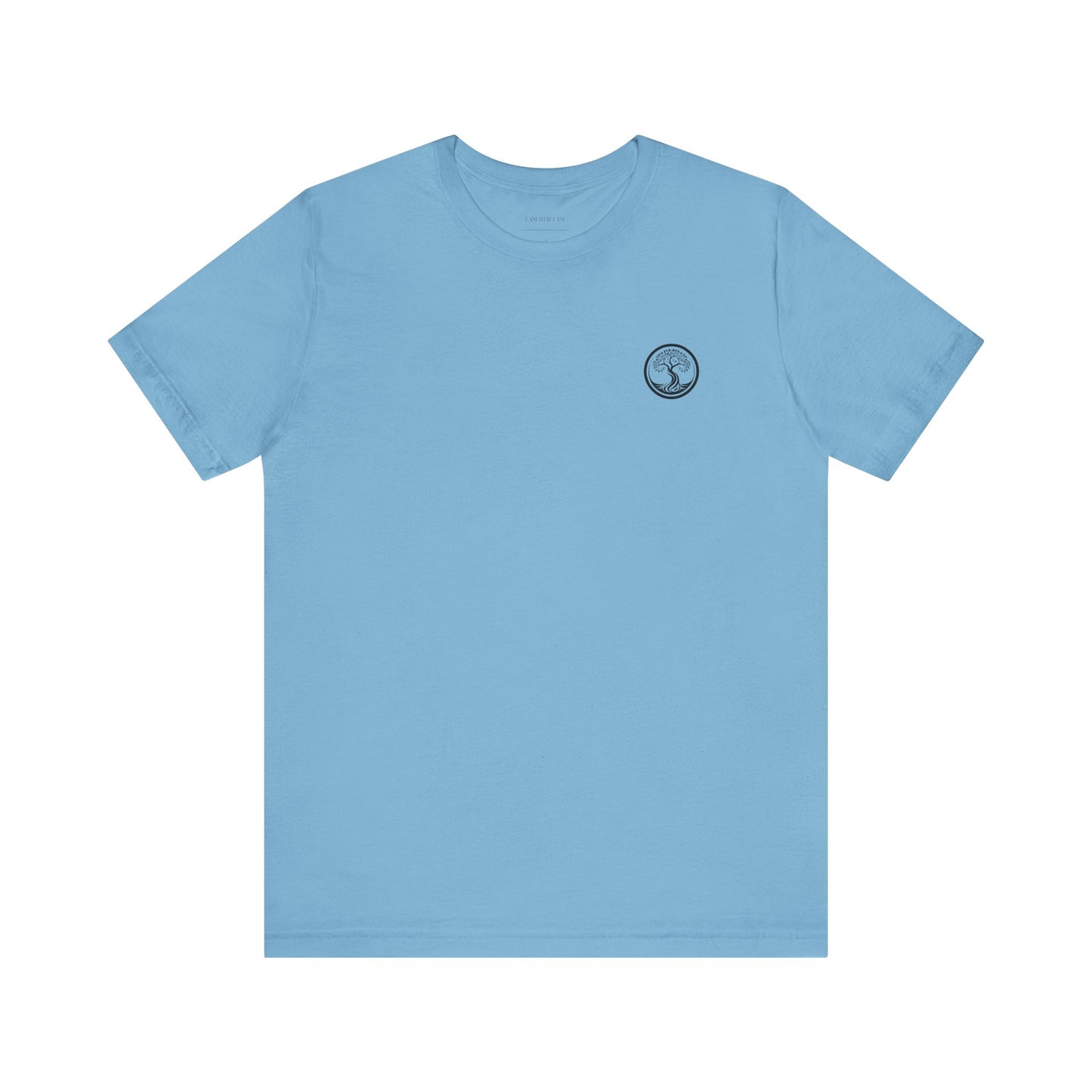 I Am Tee That I Am – Edition 3