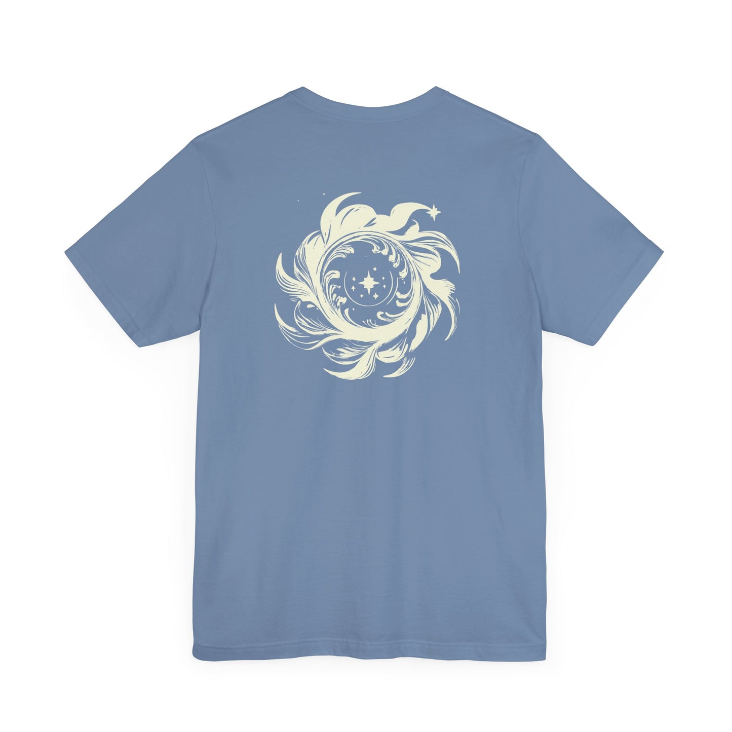 Now Tee – Eternal – Edition 2