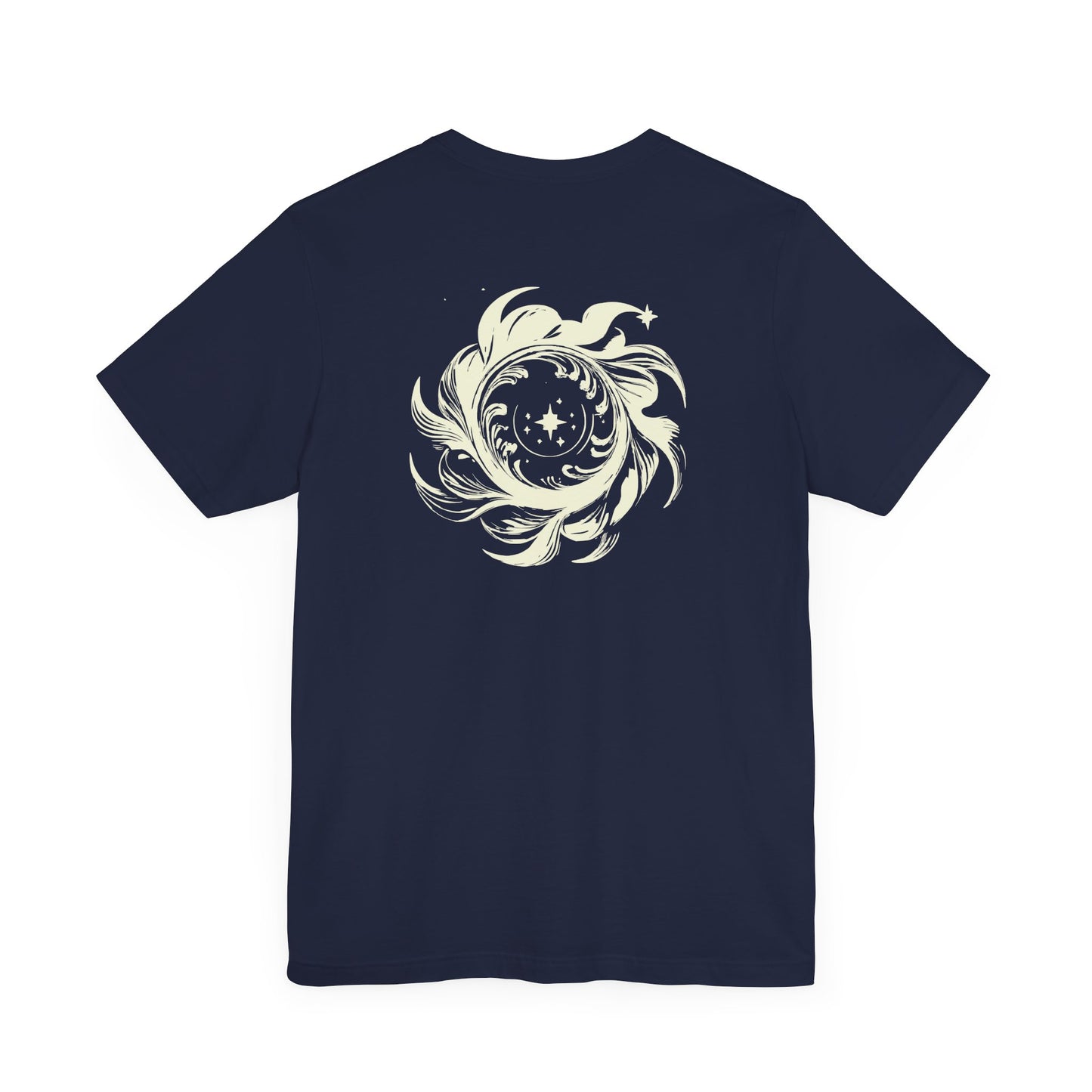 Now Tee – Eternal – Edition 2