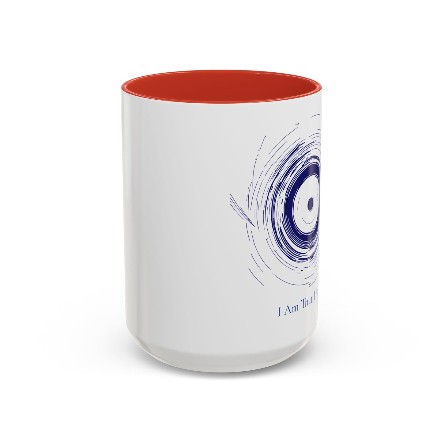 I Am Mug That I Am – Edition 3 (11oz, 15oz)