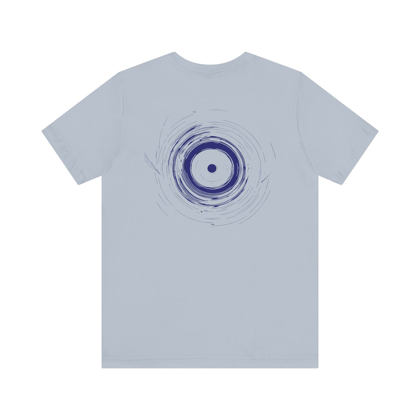 I Am Tee That I Am – Edition 3