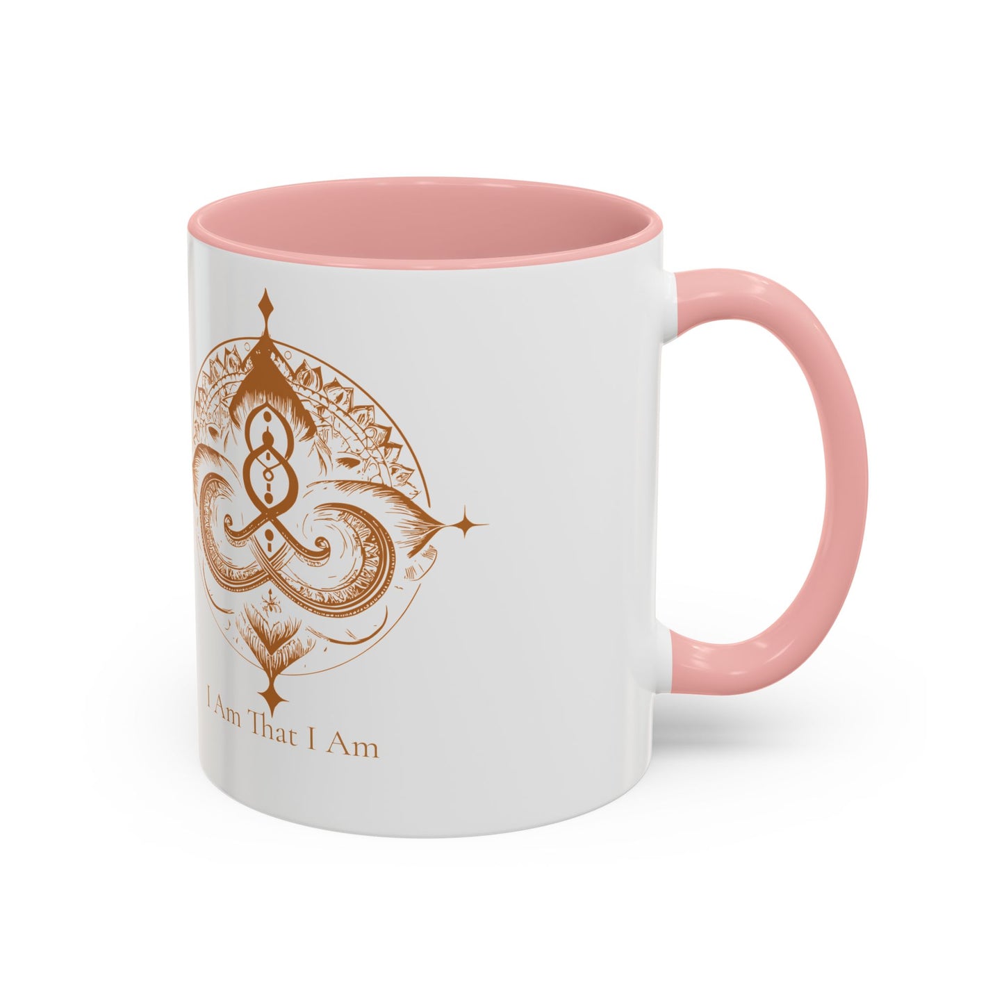I Am Mug That I Am – Edition 2 (11oz, 15oz)