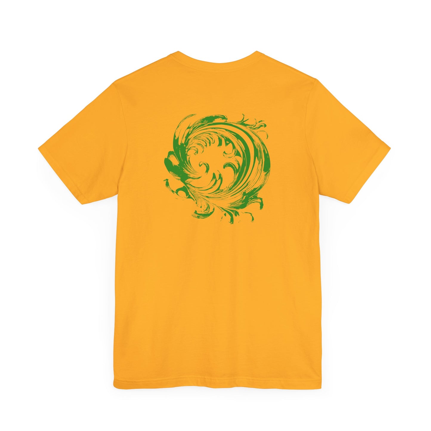 Attract Tee - Money Magnet - Edition 2