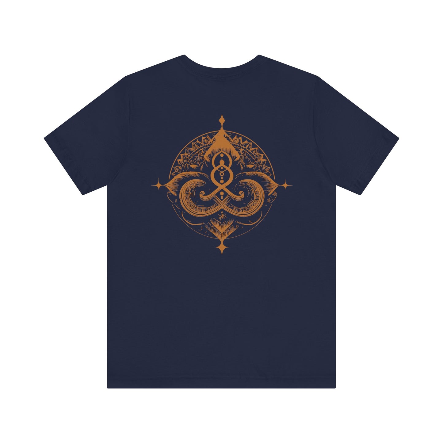 I Am Tee That I Am – Edition 2