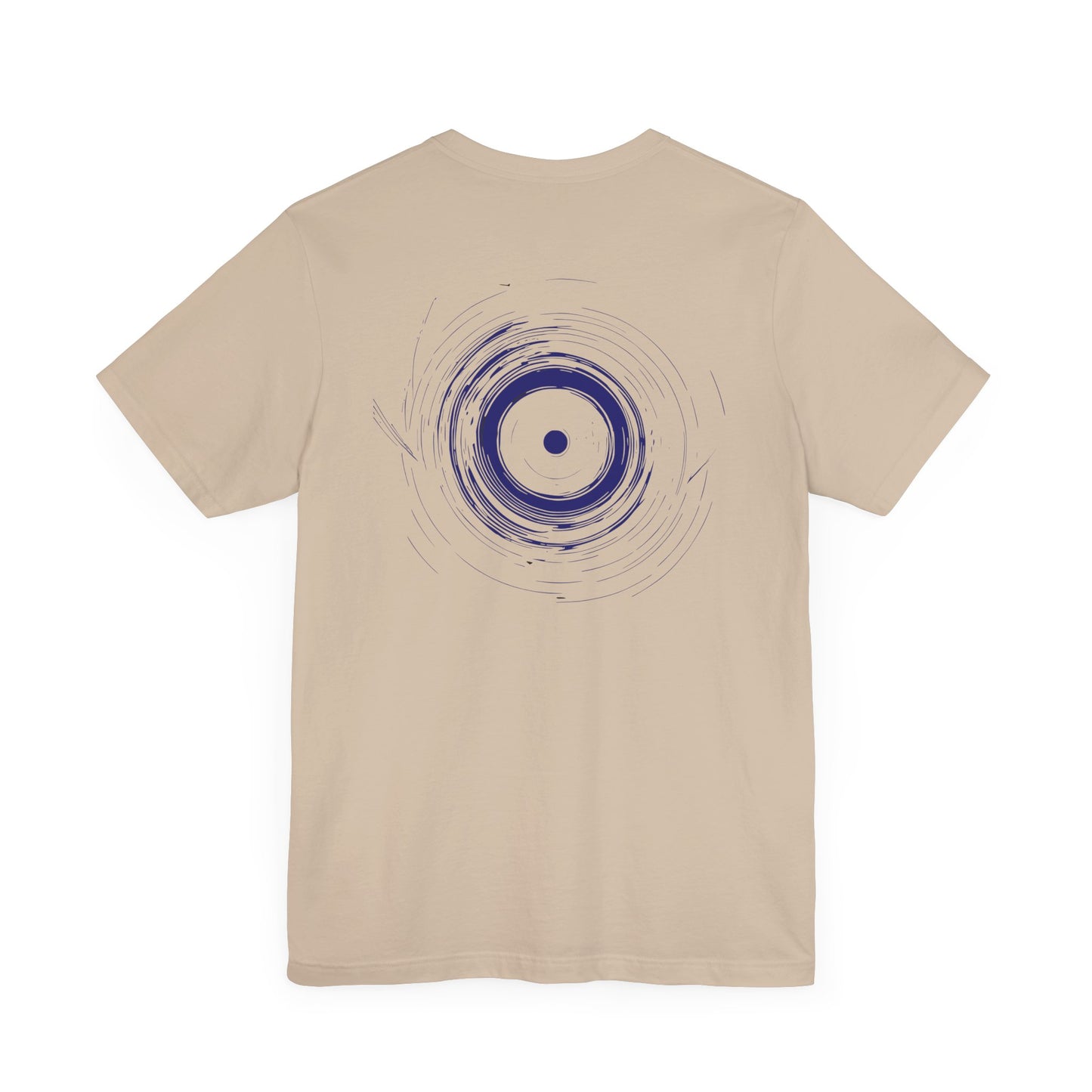 I Am Tee That I Am – Edition 3