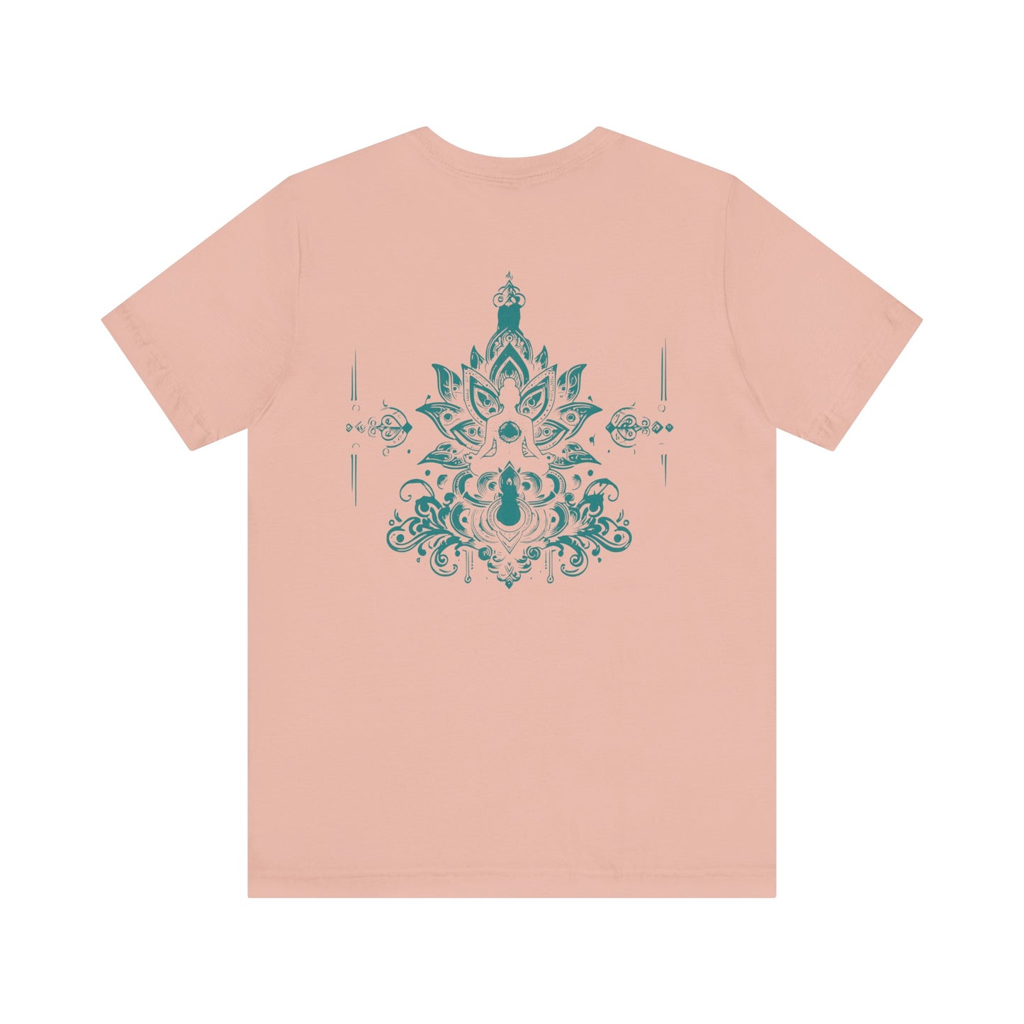 I Am Tee - Harmony - Edition 1