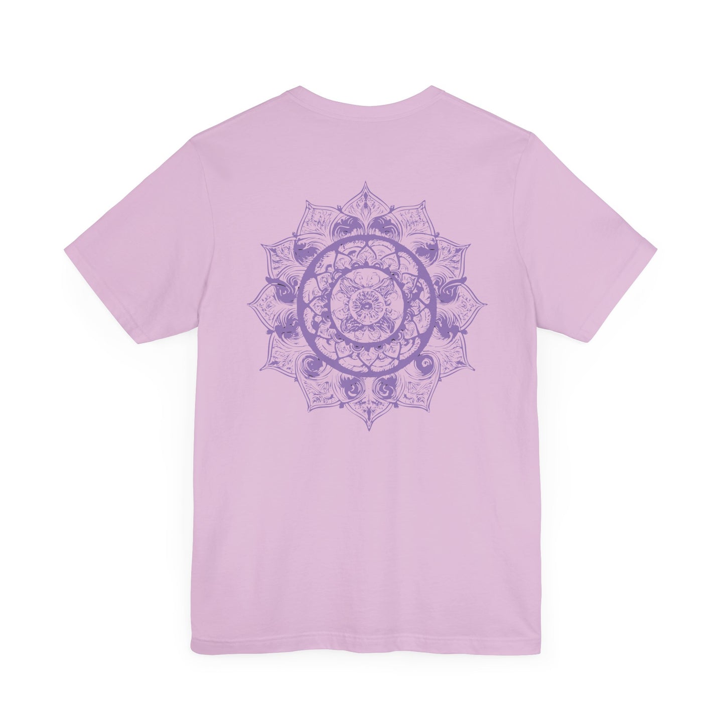 I Am Tee - Grateful - Edition 3